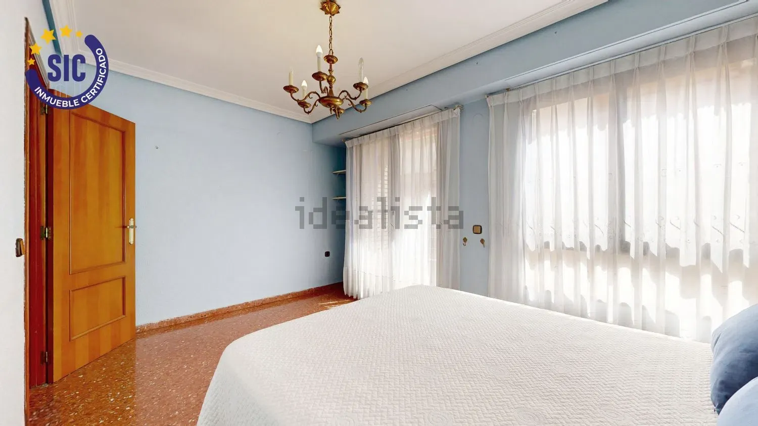 Imagen 15 inmueble 111,893,206