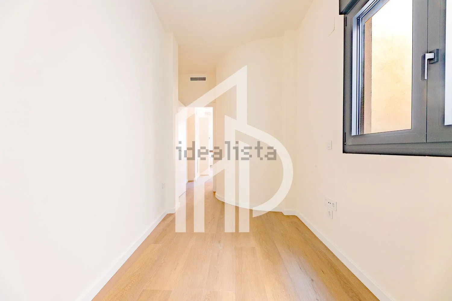 Imagen 5 inmueble 112,797,894