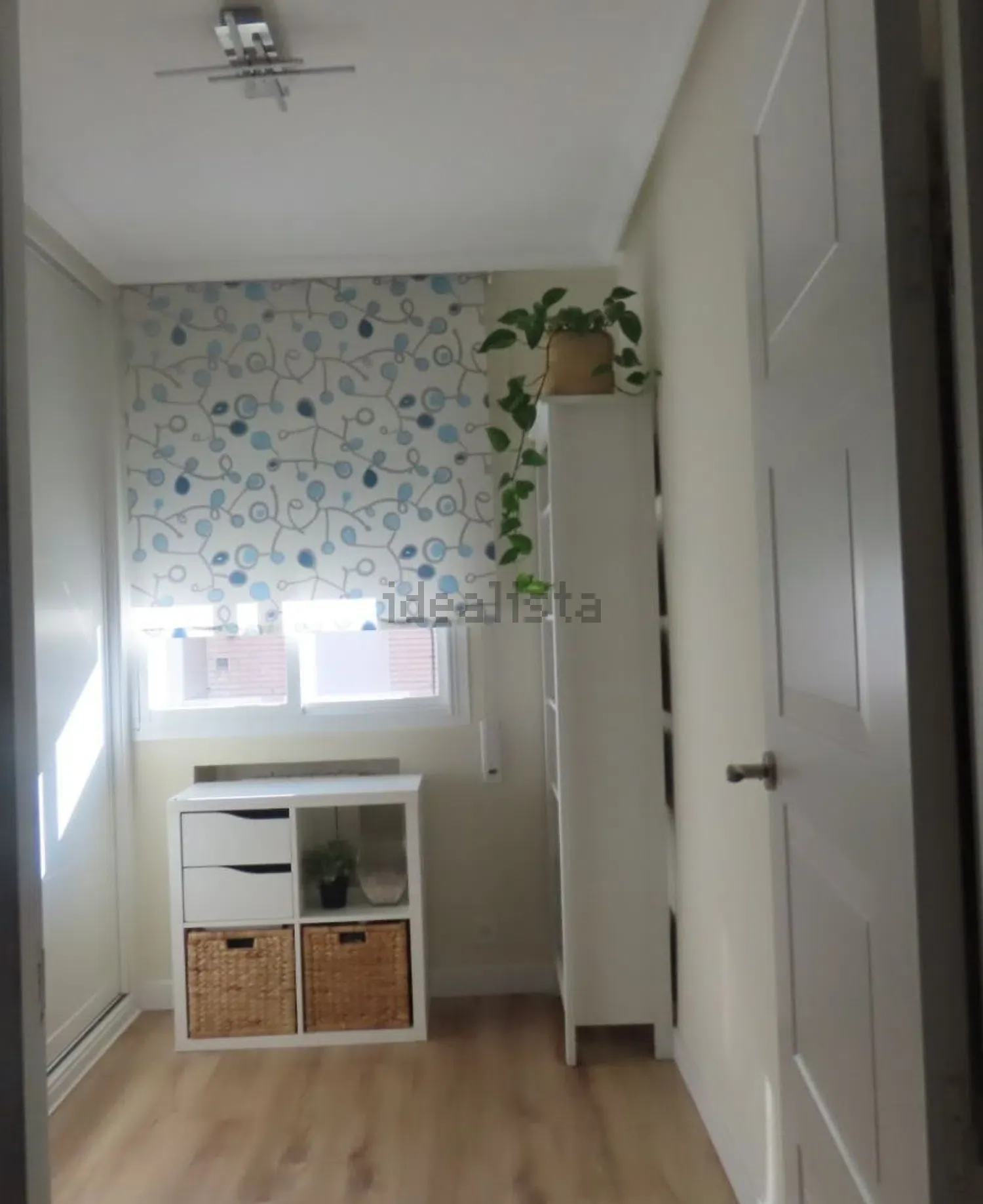 Imagen 15 inmueble 112,637,750