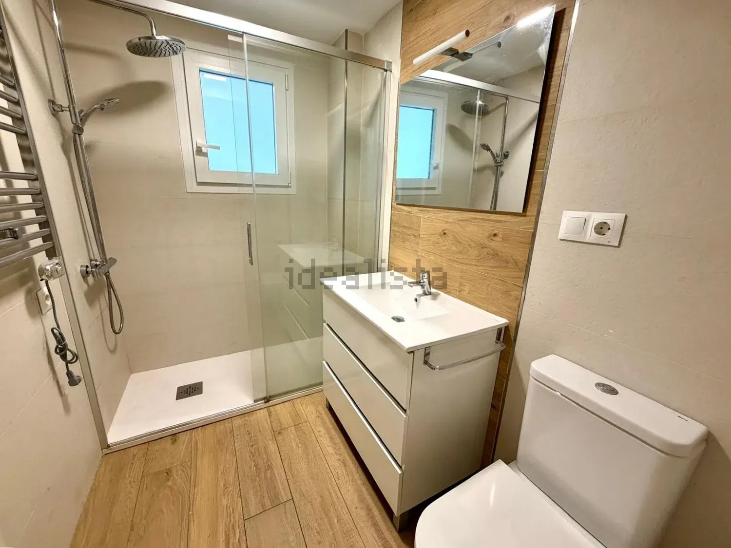Imagen 22 inmueble 112,827,406
