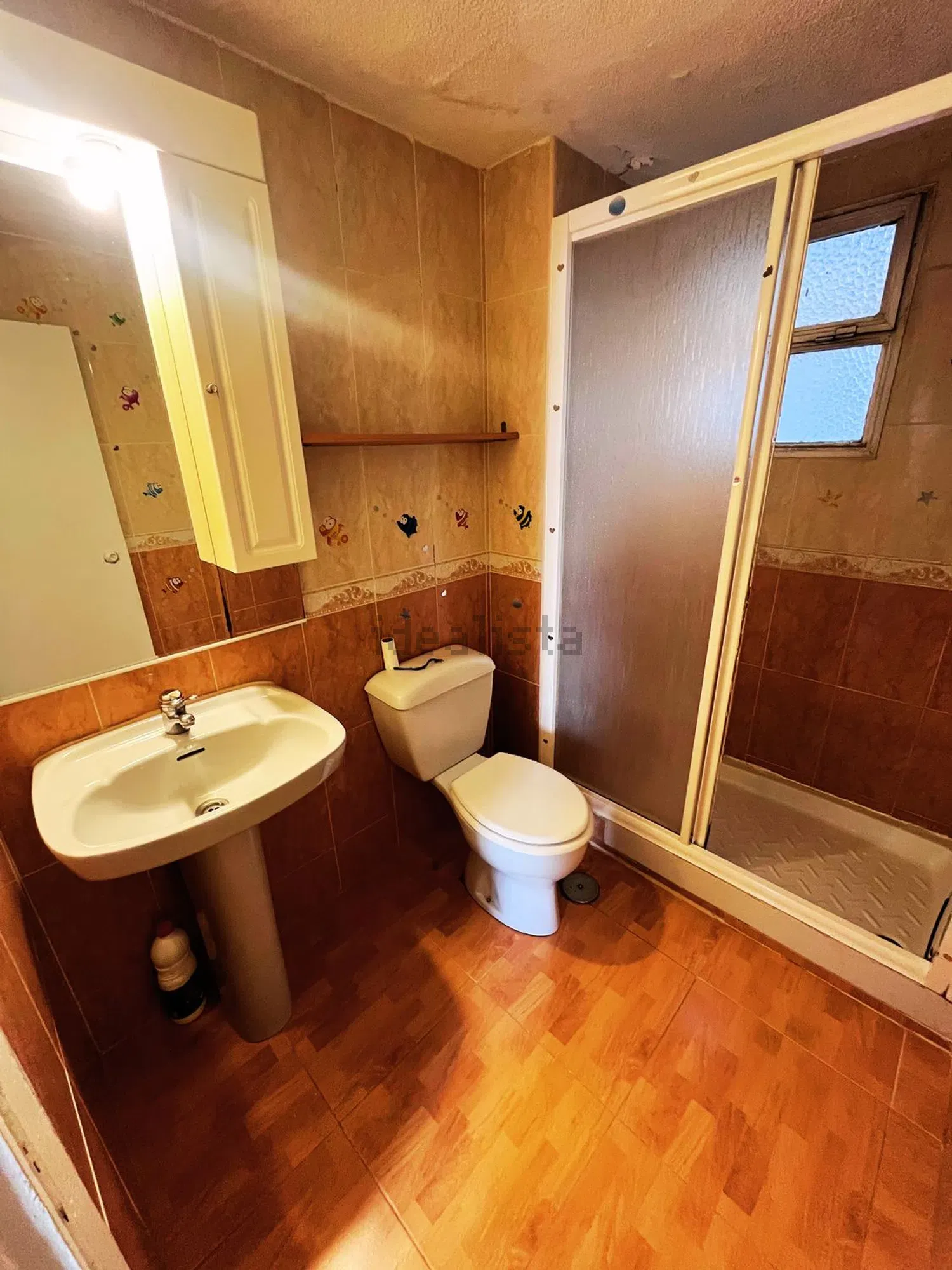 Imagen 6 inmueble 112,472,749