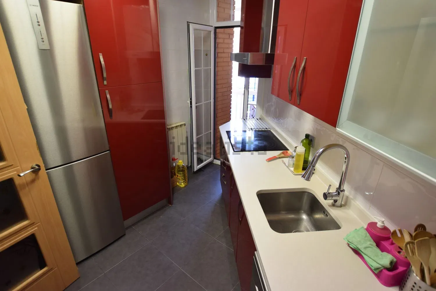 Imagen 2 inmueble 112,494,753