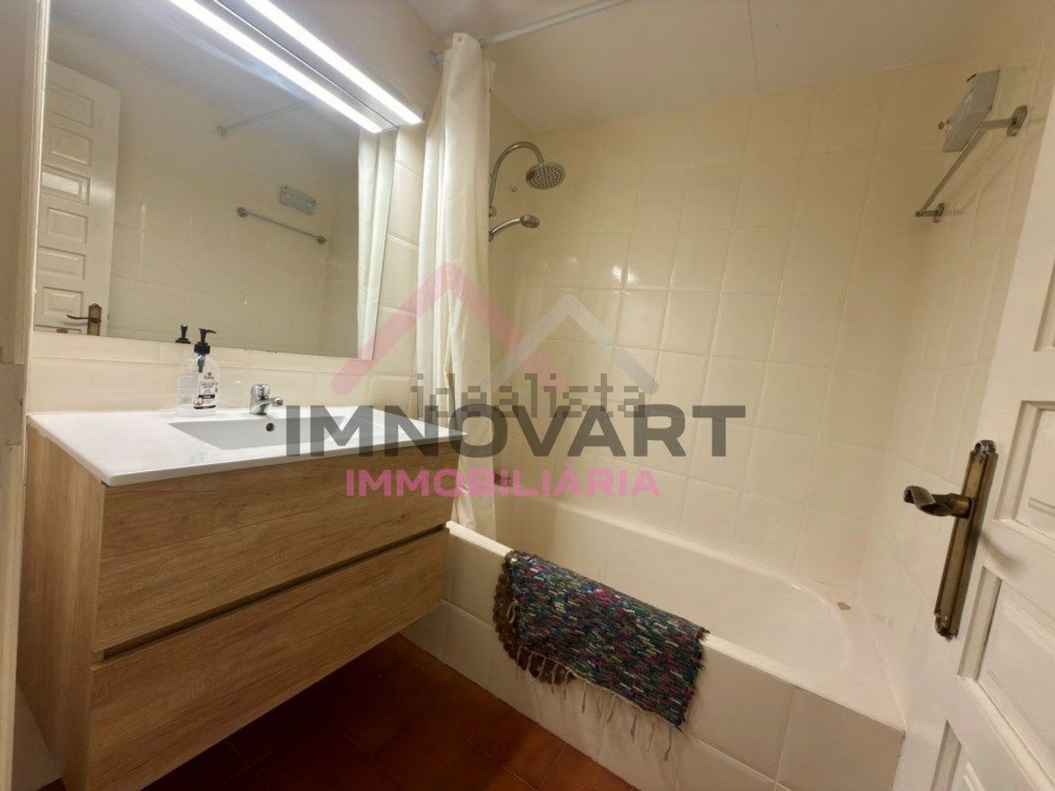 Studio seasonal rent in El Tarter, Canillo · 7 of 20