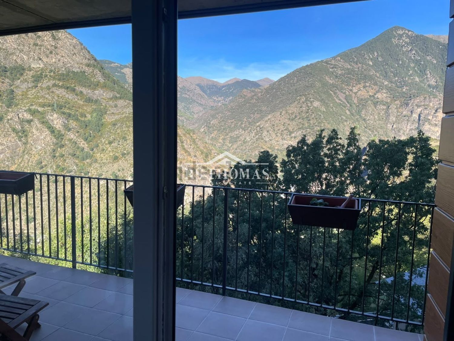 3-bedroom flat for sale in Sant Julià de Lòria · 58 of 60