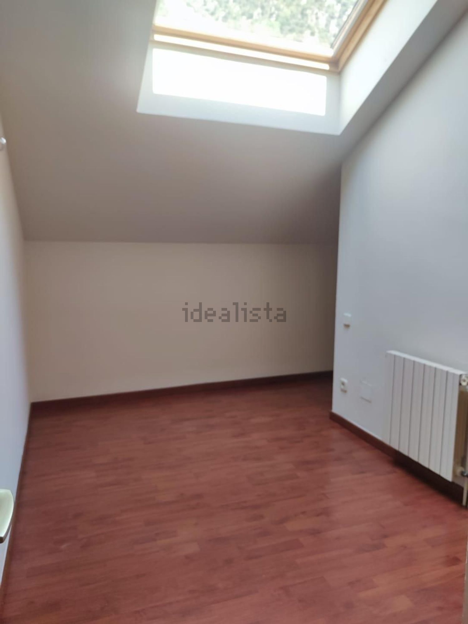 4-bedroom penthouse for rent in Andorra la Vella · 19 of 20