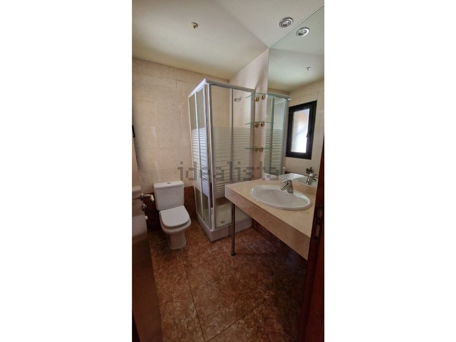 4-bedroom flat for rent in Erts, La Massana · 56 of 60