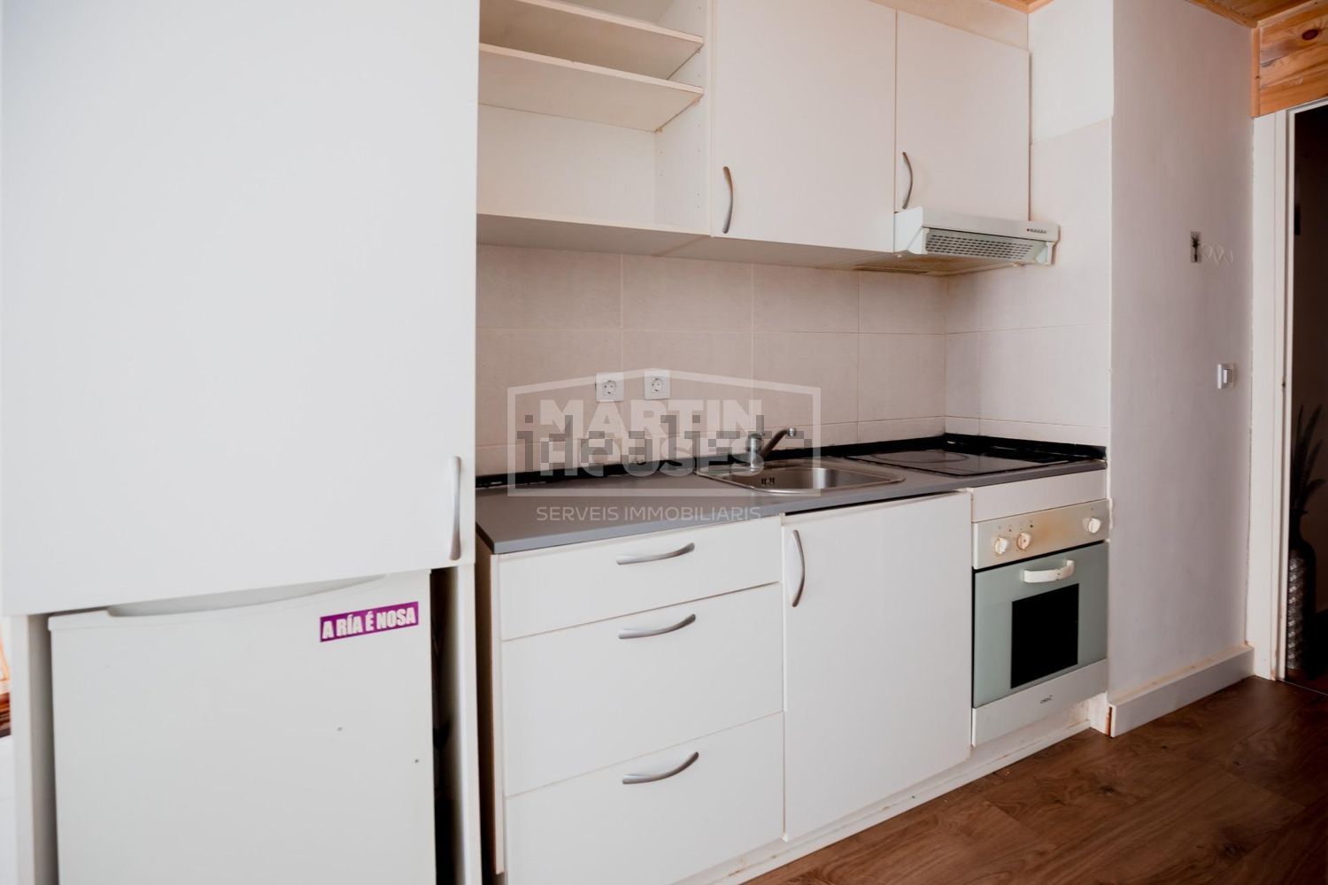Studio for rent in Pas de la Casa, Encamp · 47 of 59