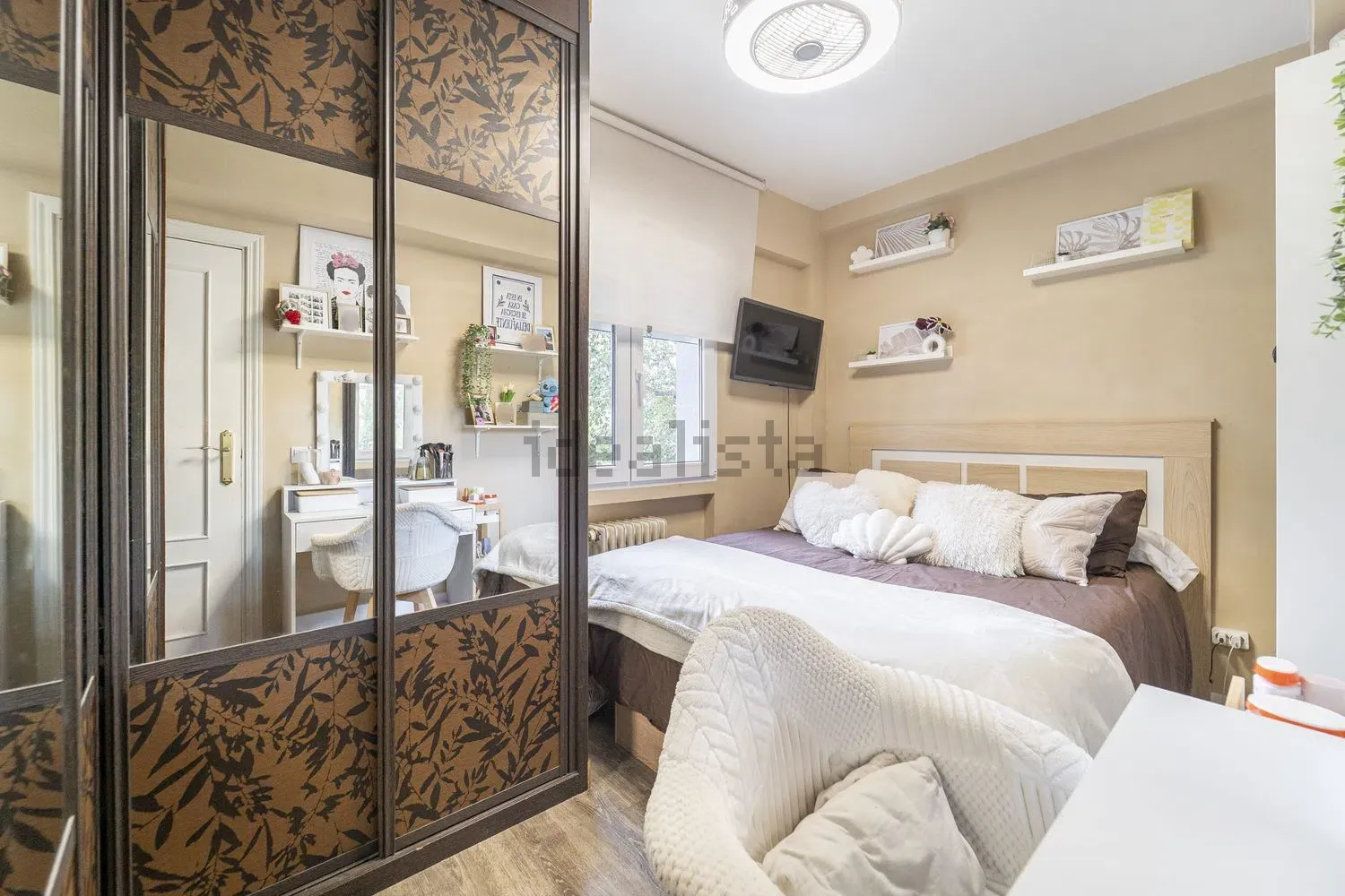 Imagen 15 inmueble 112,857,767