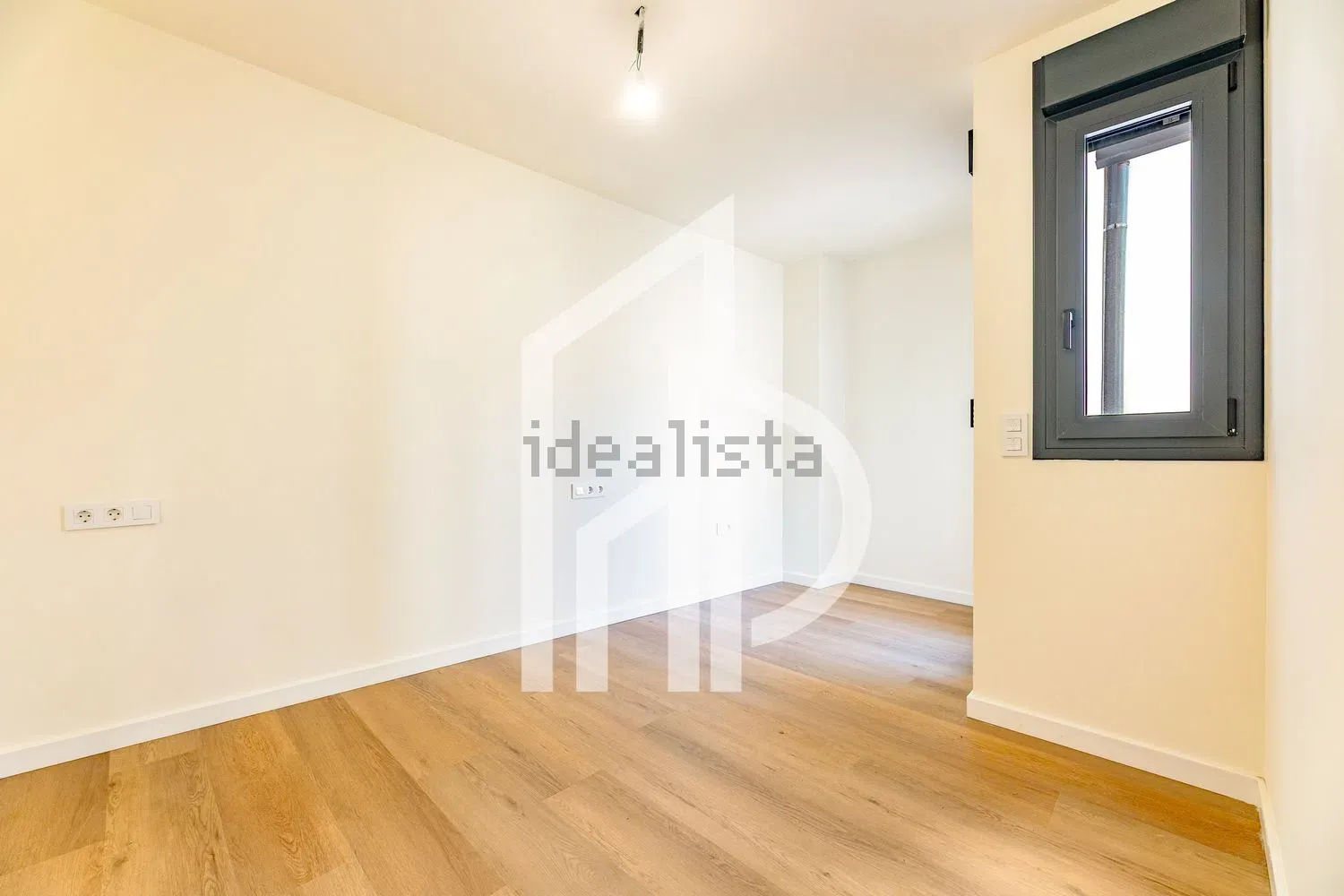 Imagen 27 inmueble 112,798,462