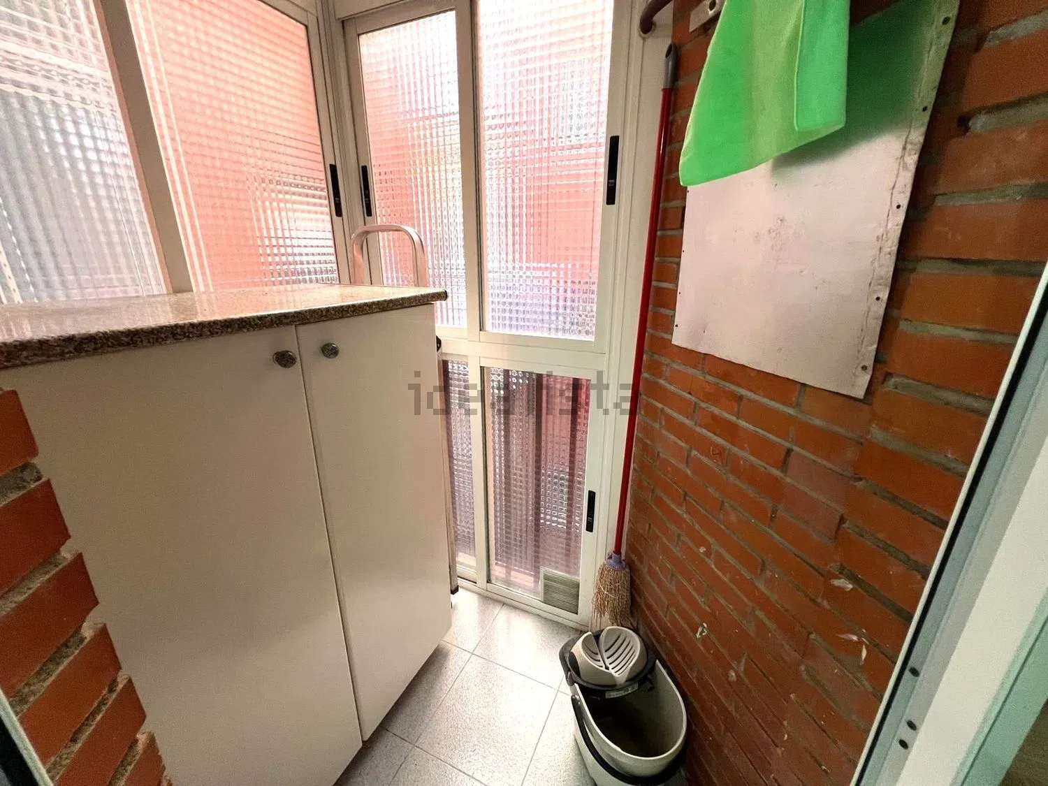 Imagen 1 inmueble 112,630,448