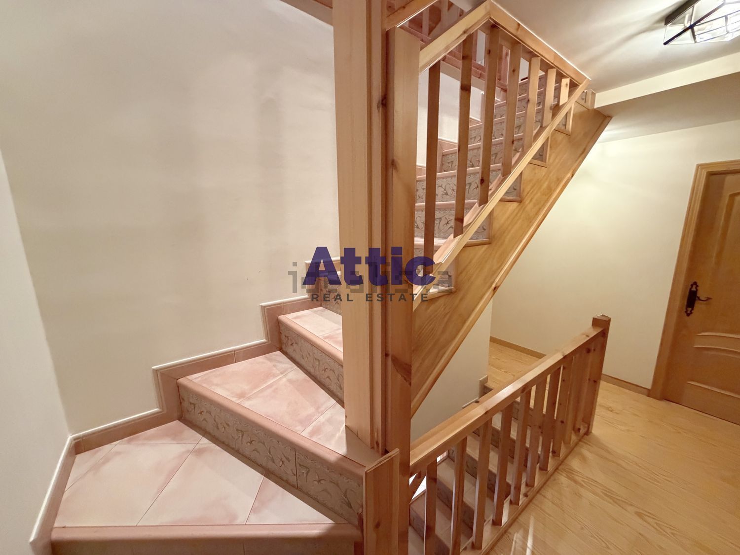 4-bedroom chalet for sale in Pas de la Casa, Encamp · 39 of 46