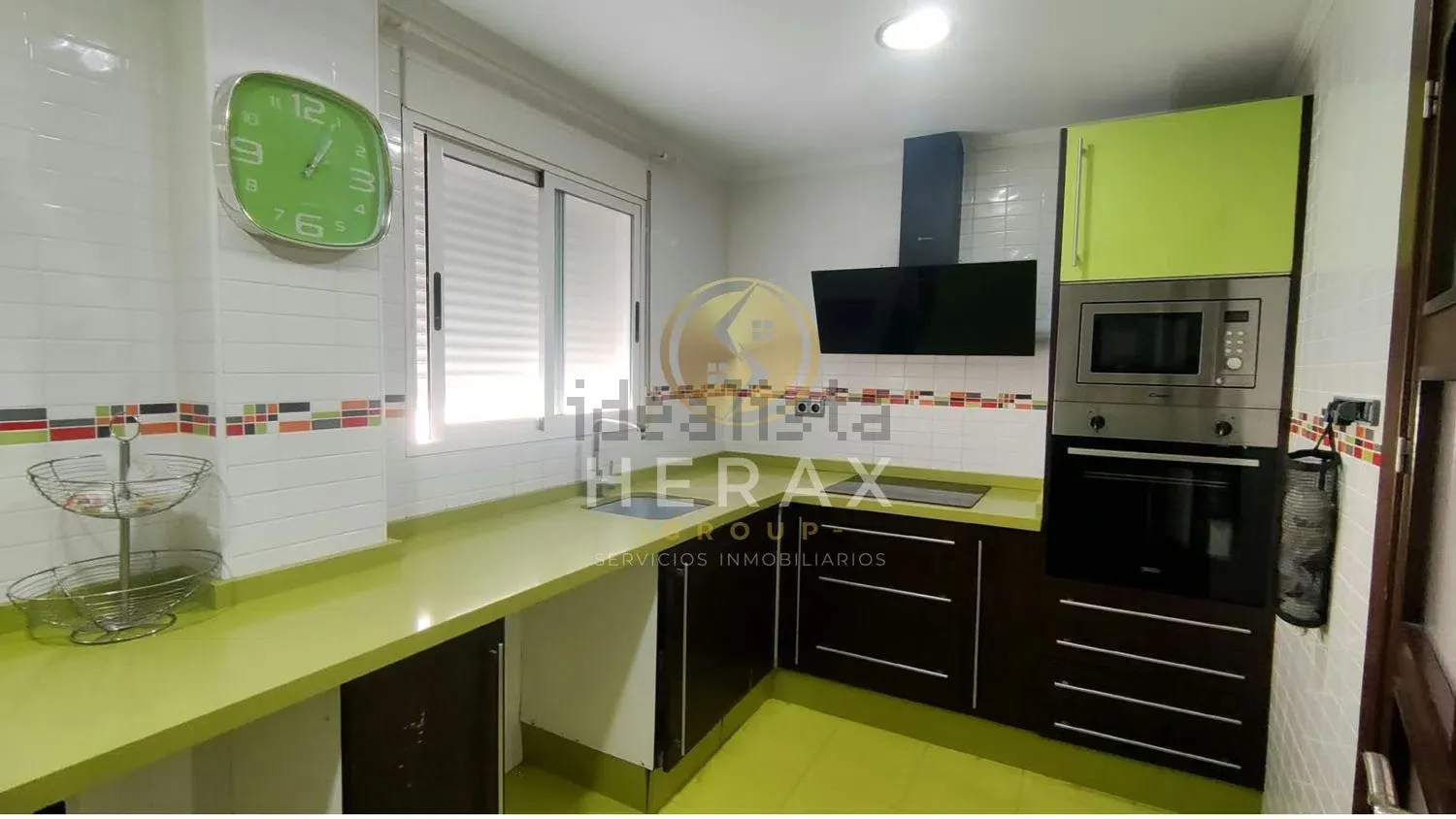 Imagen 15 inmueble 112,810,877