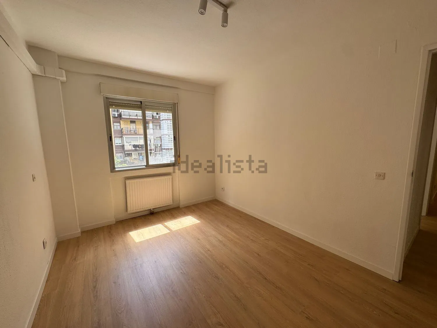 Imagen 6 inmueble 112,478,888