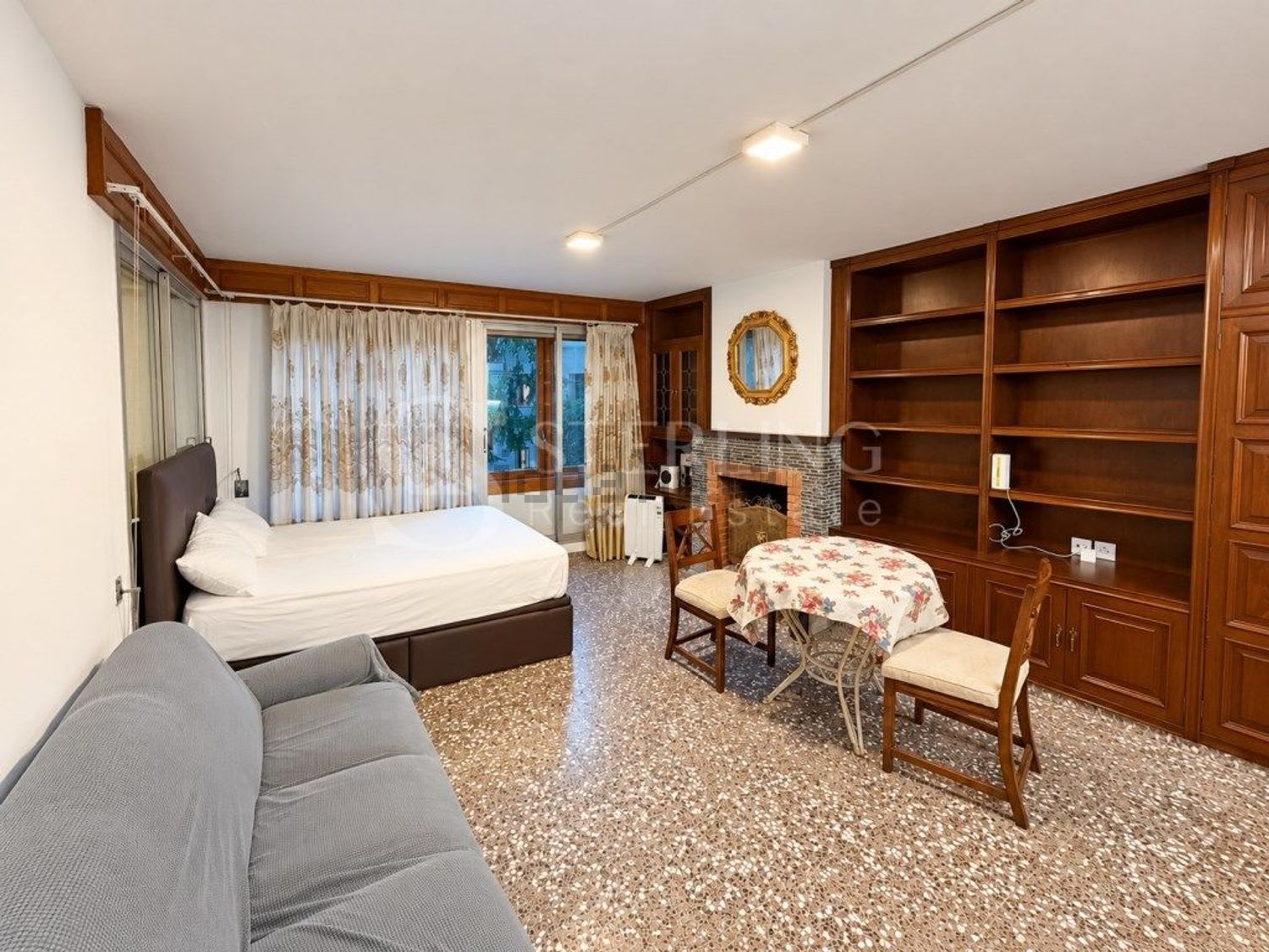 Studio for rent in Andorra la Vella · 4 of 25