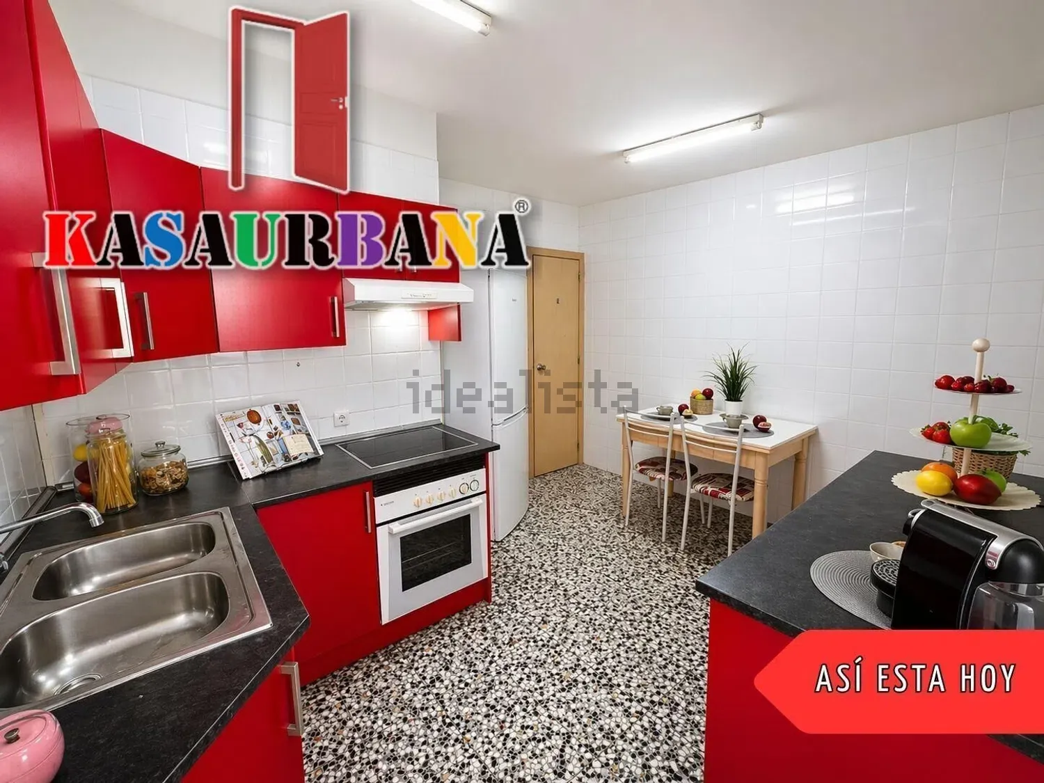 Imagen 3 inmueble 111,372,694