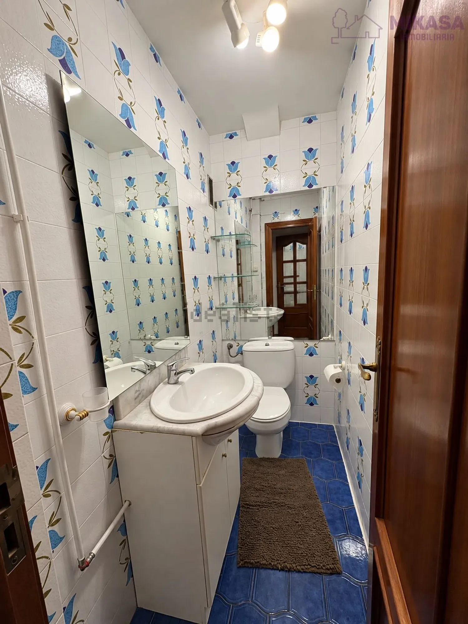 Imagen 38 inmueble 112,740,077