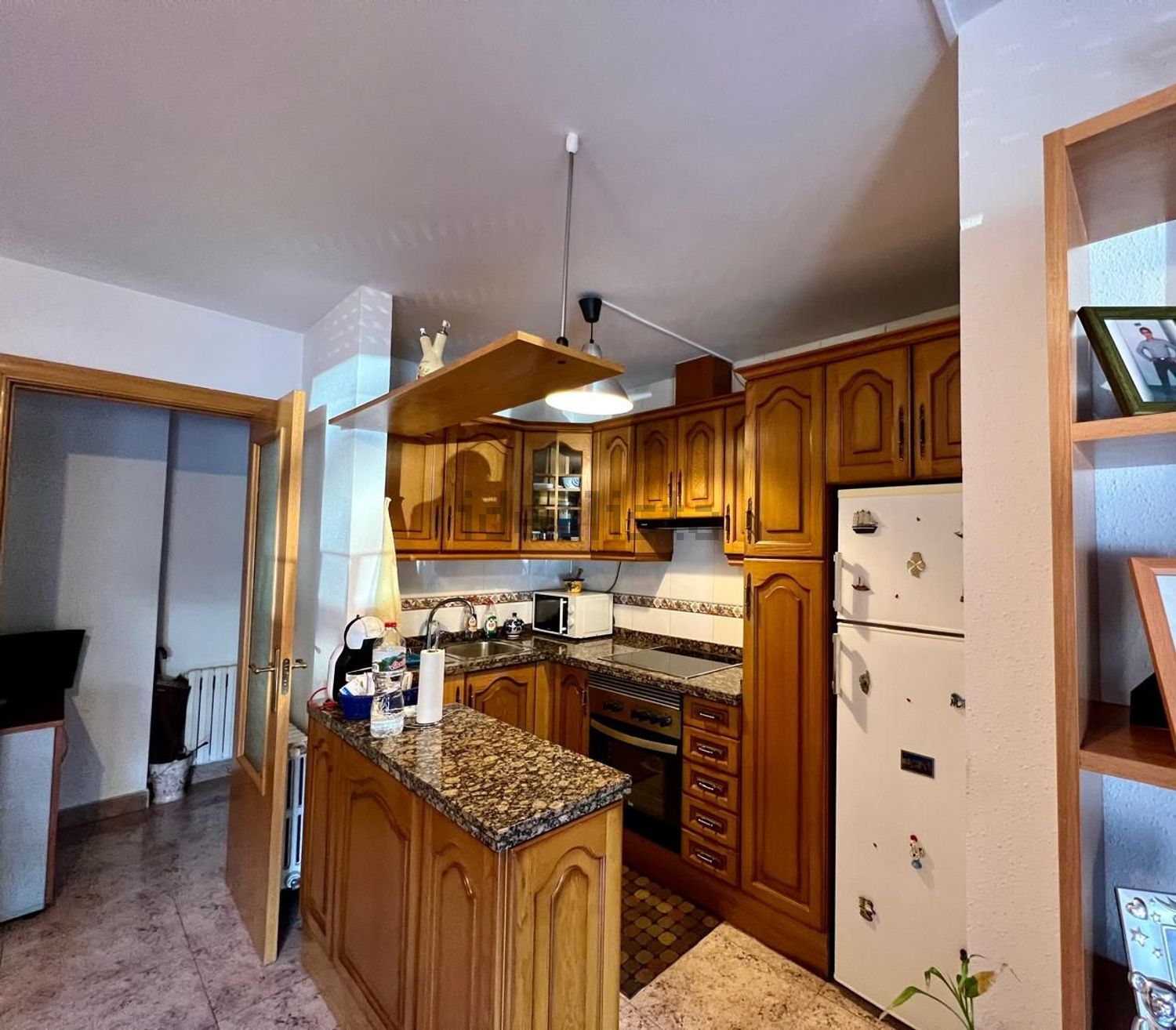 Appartement 2 chambres à vendre à Andorra la Vella, Andorre-la-Vieille · 2 sur 10
