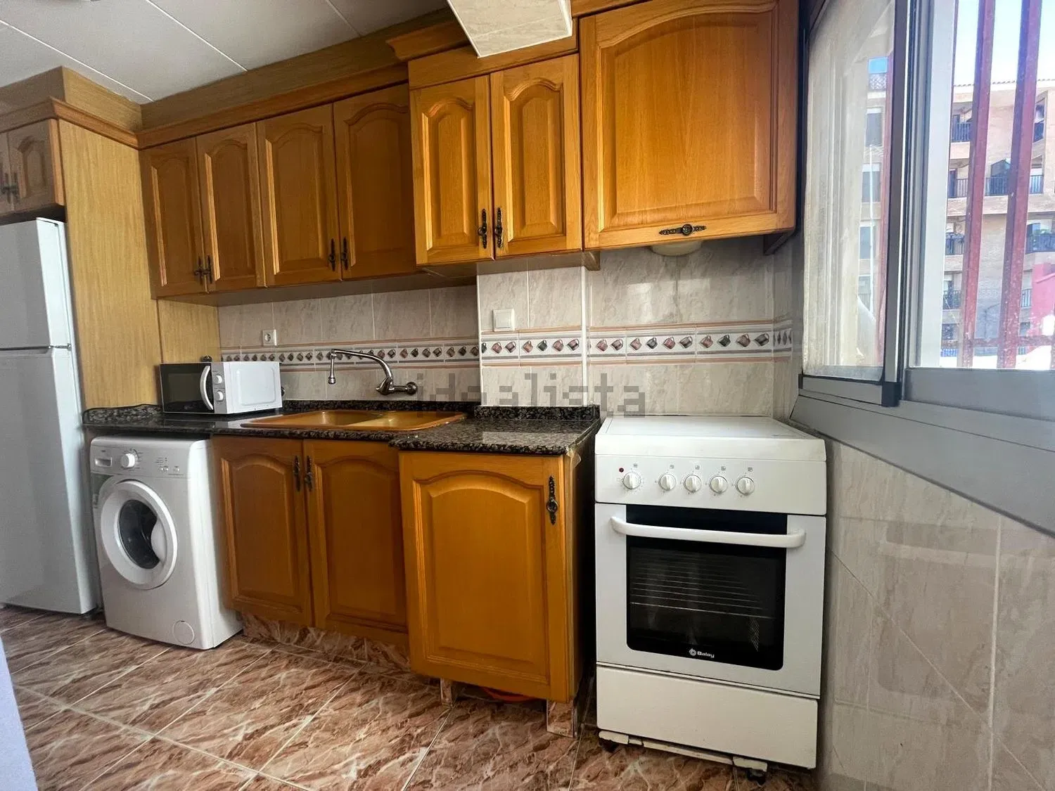 Imagen 10 inmueble 112,670,338