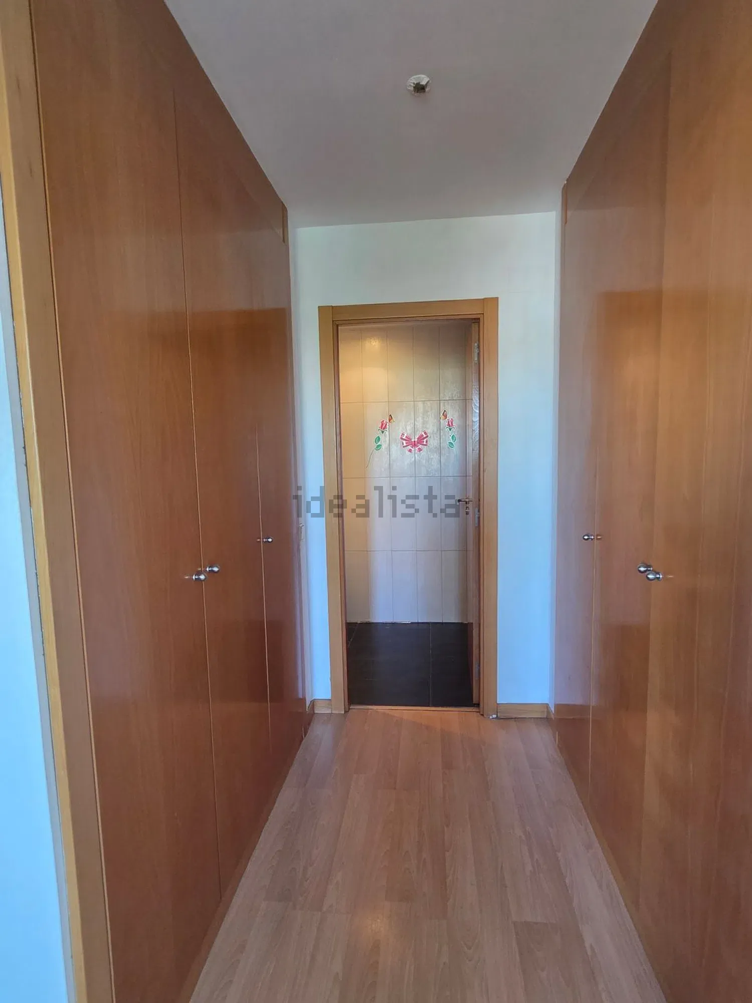 Imagen 8 inmueble 112,830,959