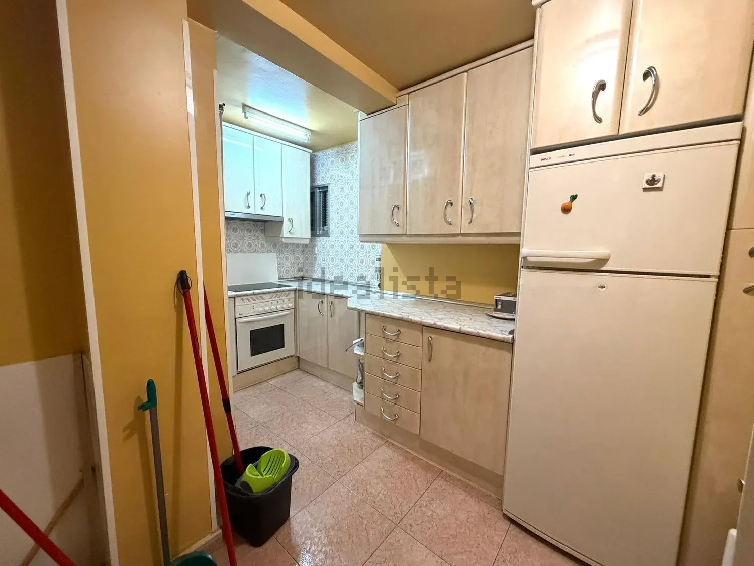 Imagen 15 inmueble 112,753,495