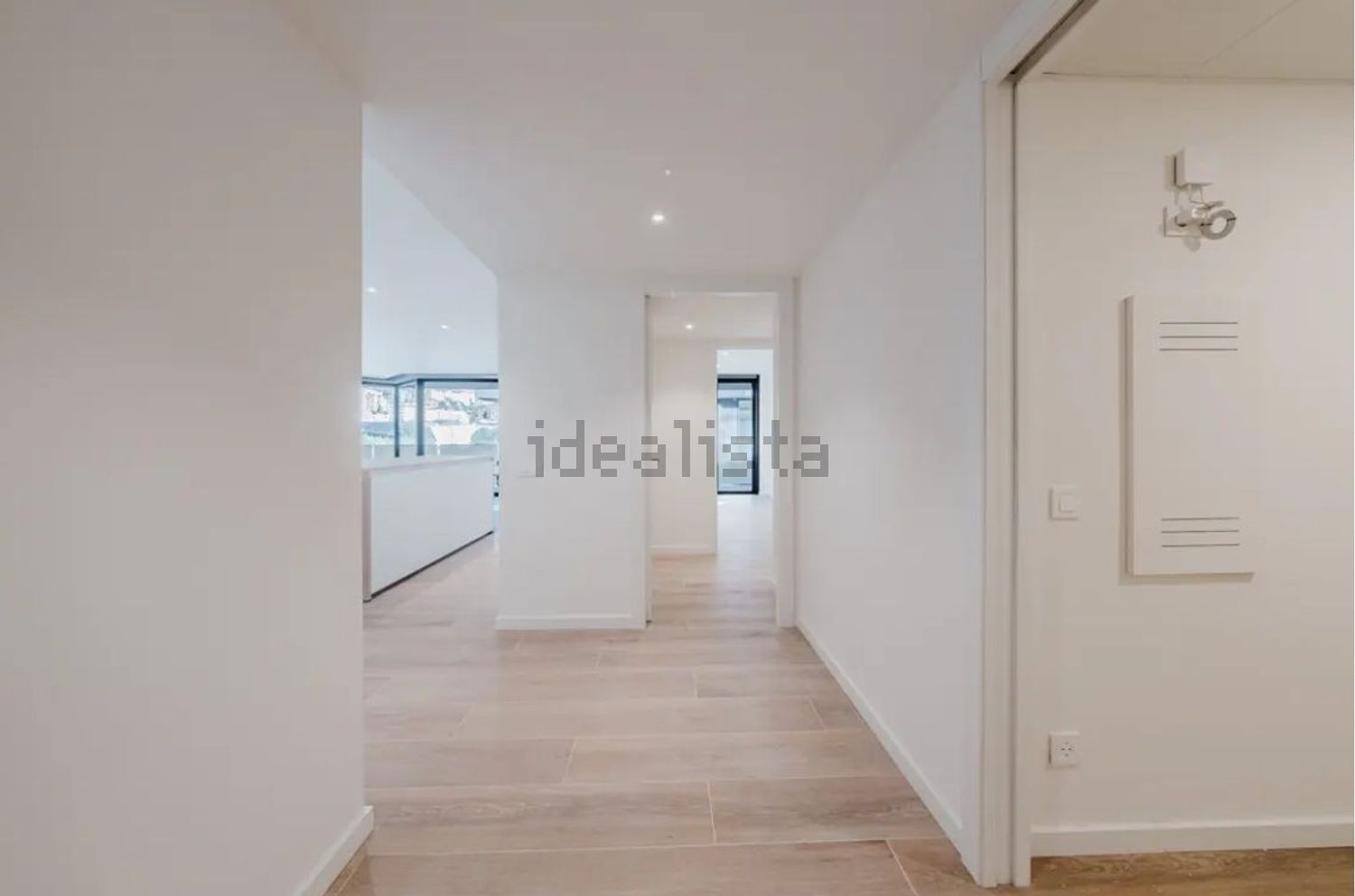 3-bedroom flat for sale in Escaldes-Engordany · 7 of 11