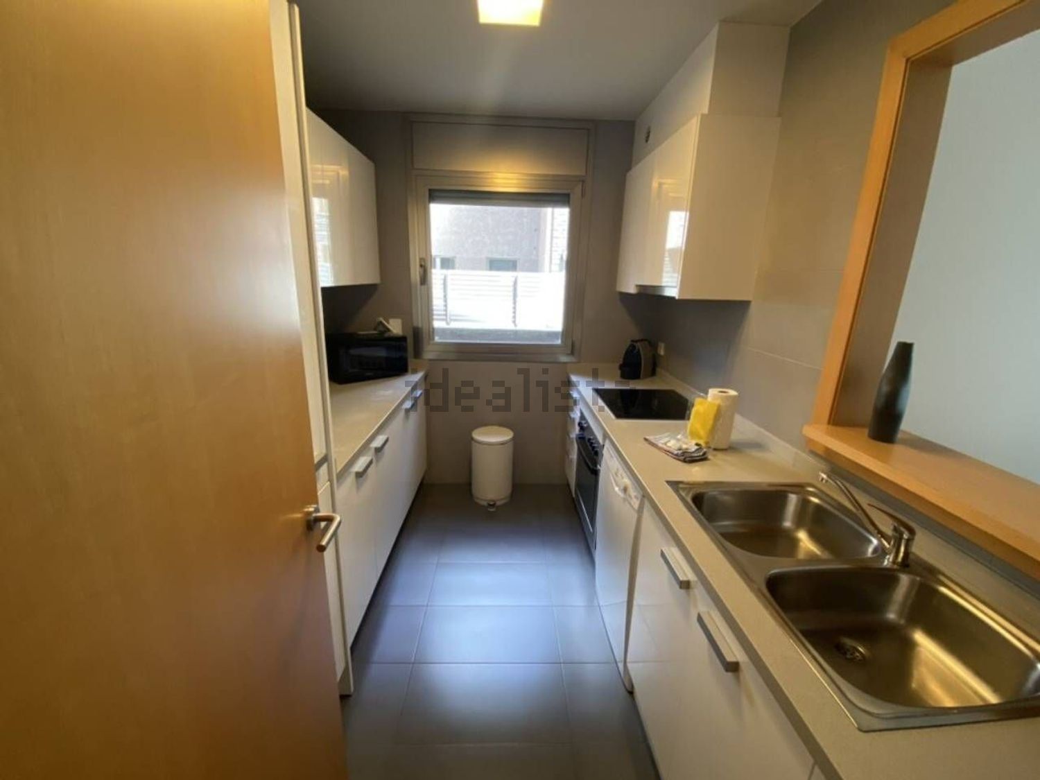 2-bedroom flat for sale in Canillo · 40 of 51