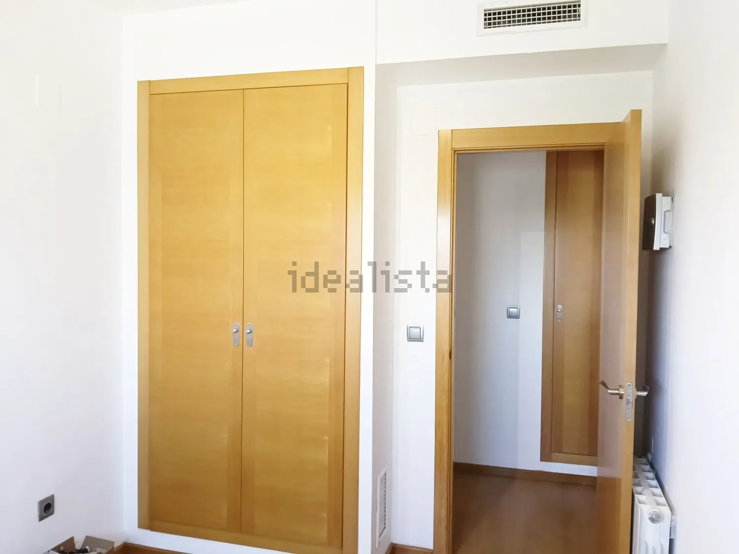 Imagen 8 inmueble 112,596,107