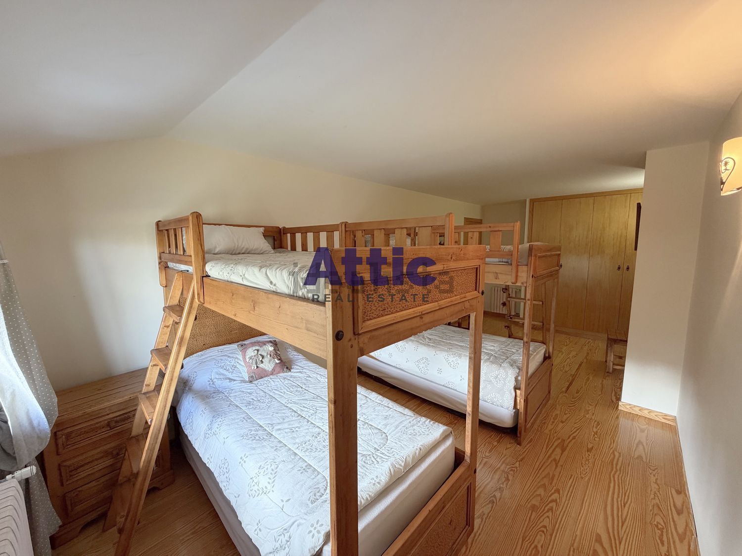4-bedroom chalet for sale in Pas de la Casa, Encamp · 31 of 46