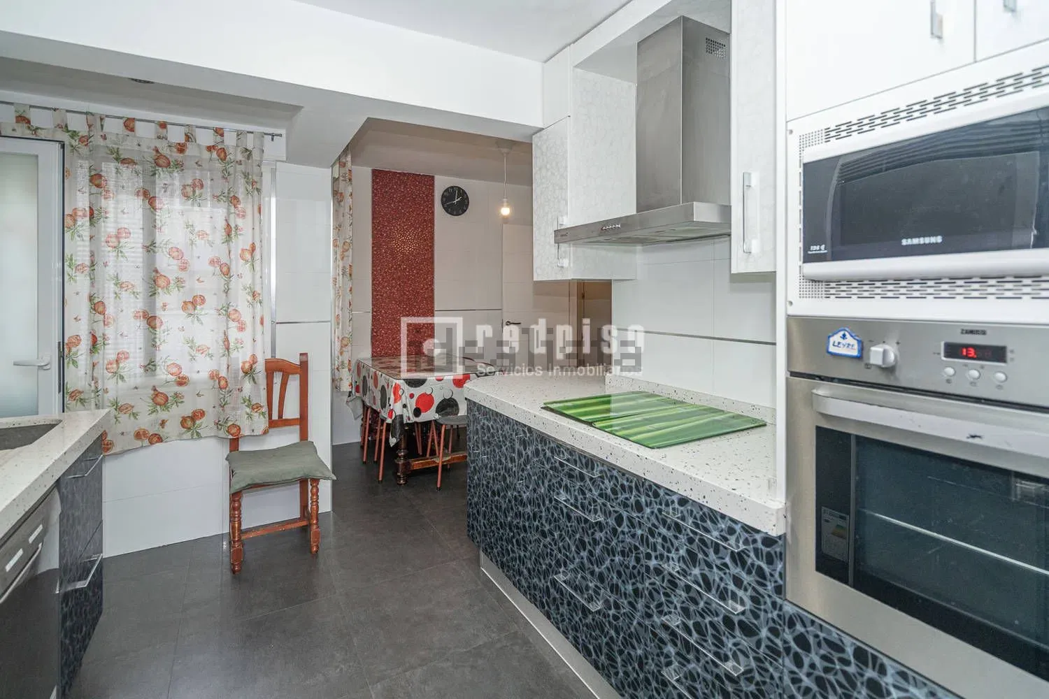 Imagen 26 inmueble 112,519,092