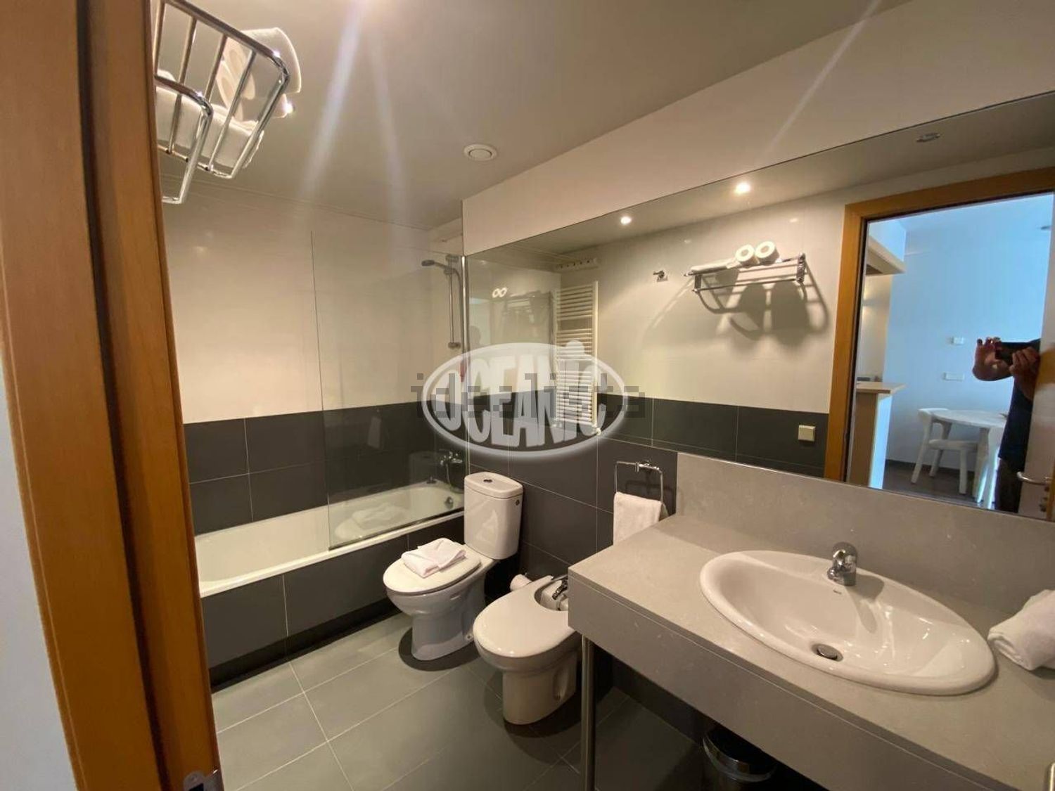 Piso de 2 habitaciones en venta en Ransol, Canillo · 13 de 28
