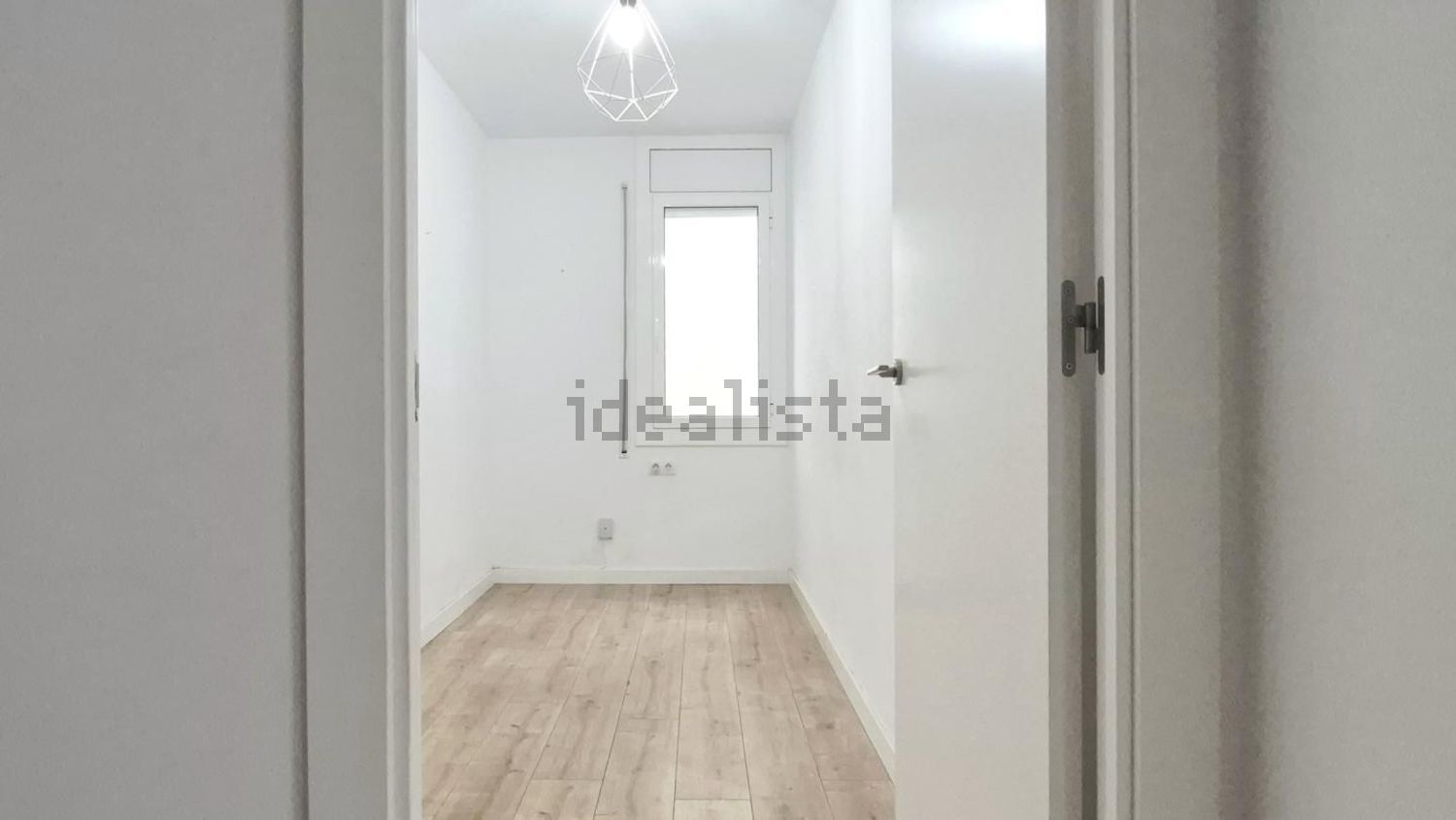 Piso en venta en Carretera de Martorell