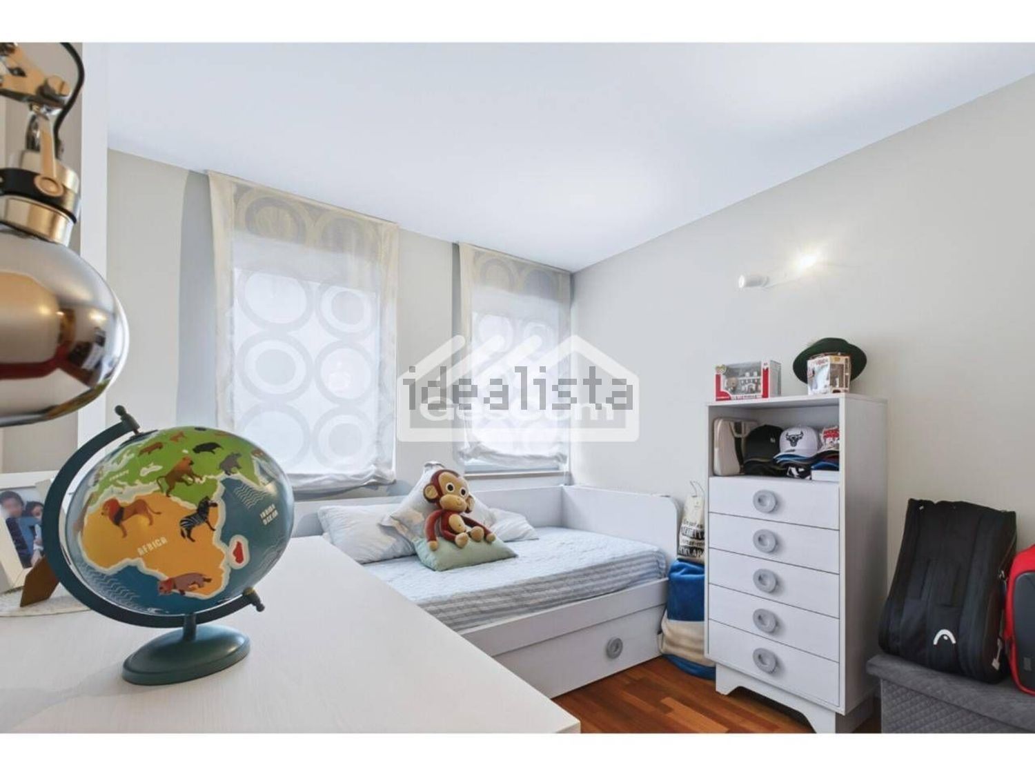 3-bedroom flat for sale in Andorra la Vella · 8 of 32