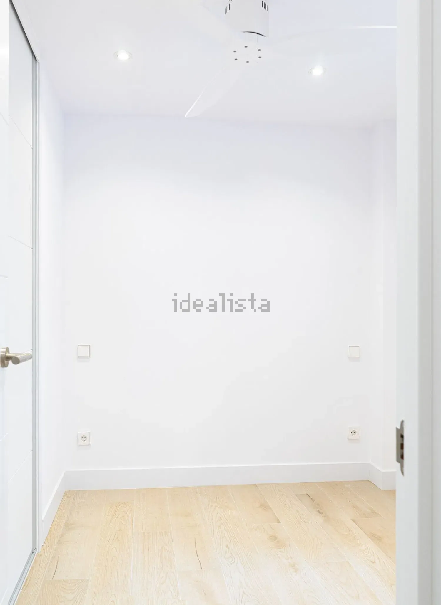 Imagen 10 inmueble 112,715,218