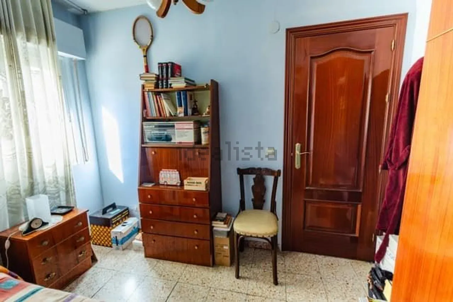 Imagen 15 inmueble 112,805,557