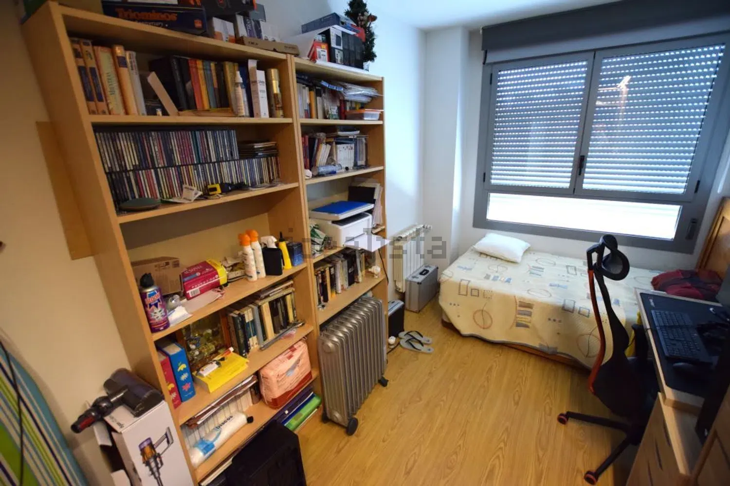 Imagen 15 inmueble 112,339,814