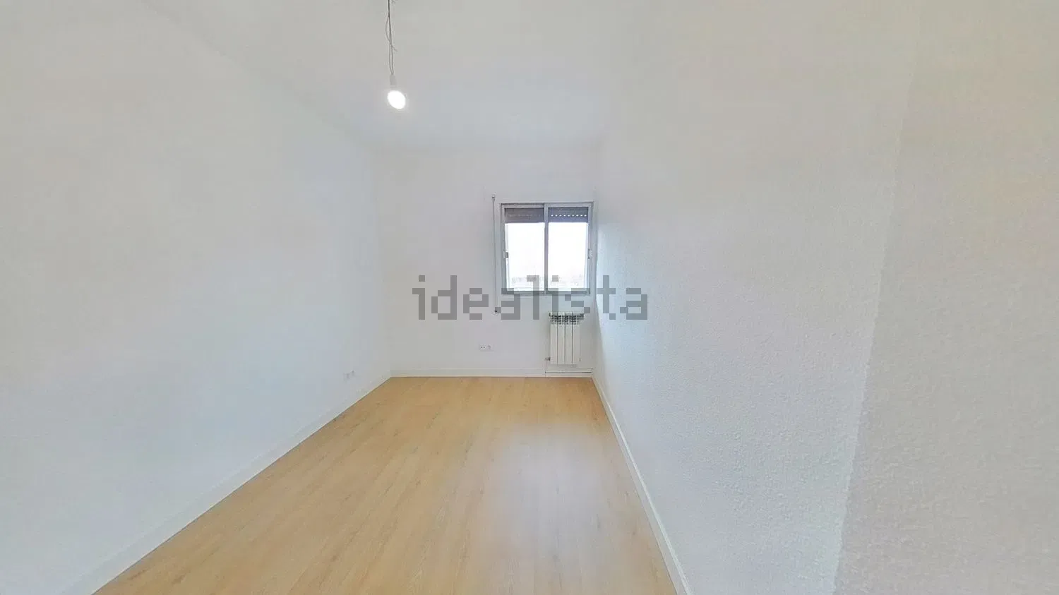 Imagen 3 inmueble 112,717,813