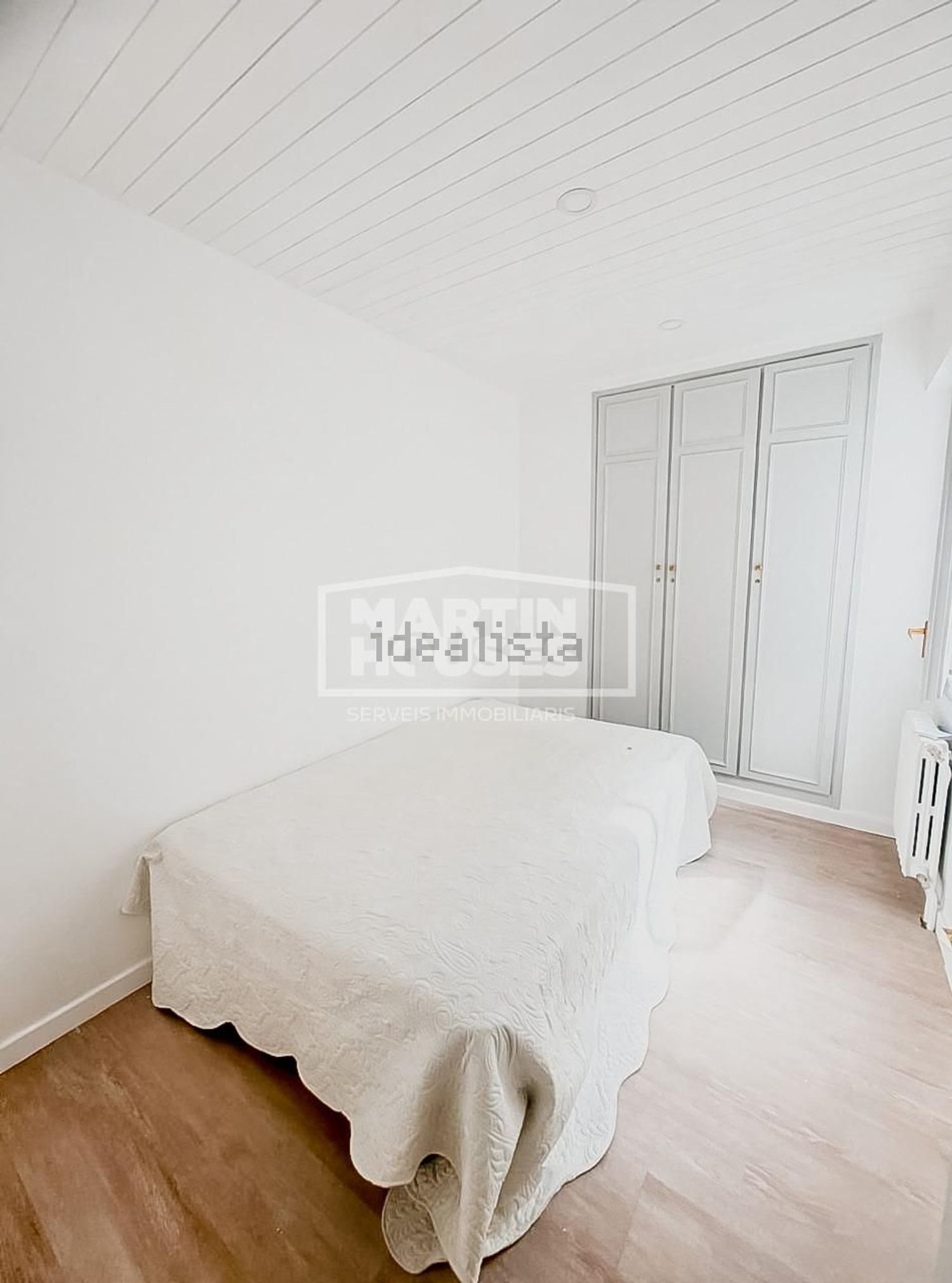3-bedroom flat for sale in Andorra la Vella · 6 of 32