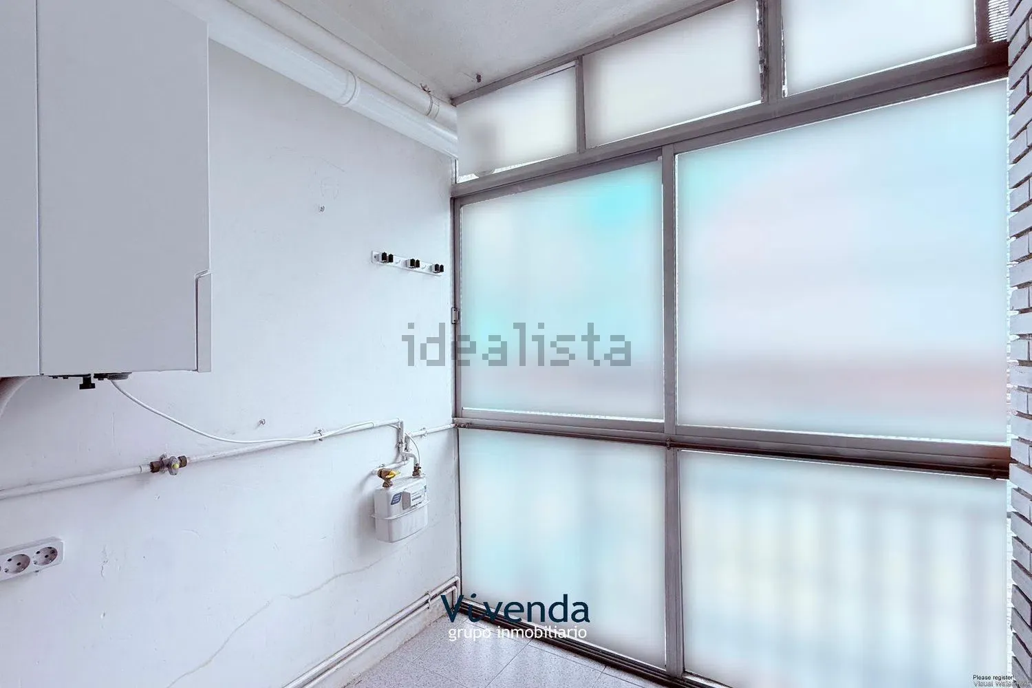 Imagen 26 inmueble 112,775,245