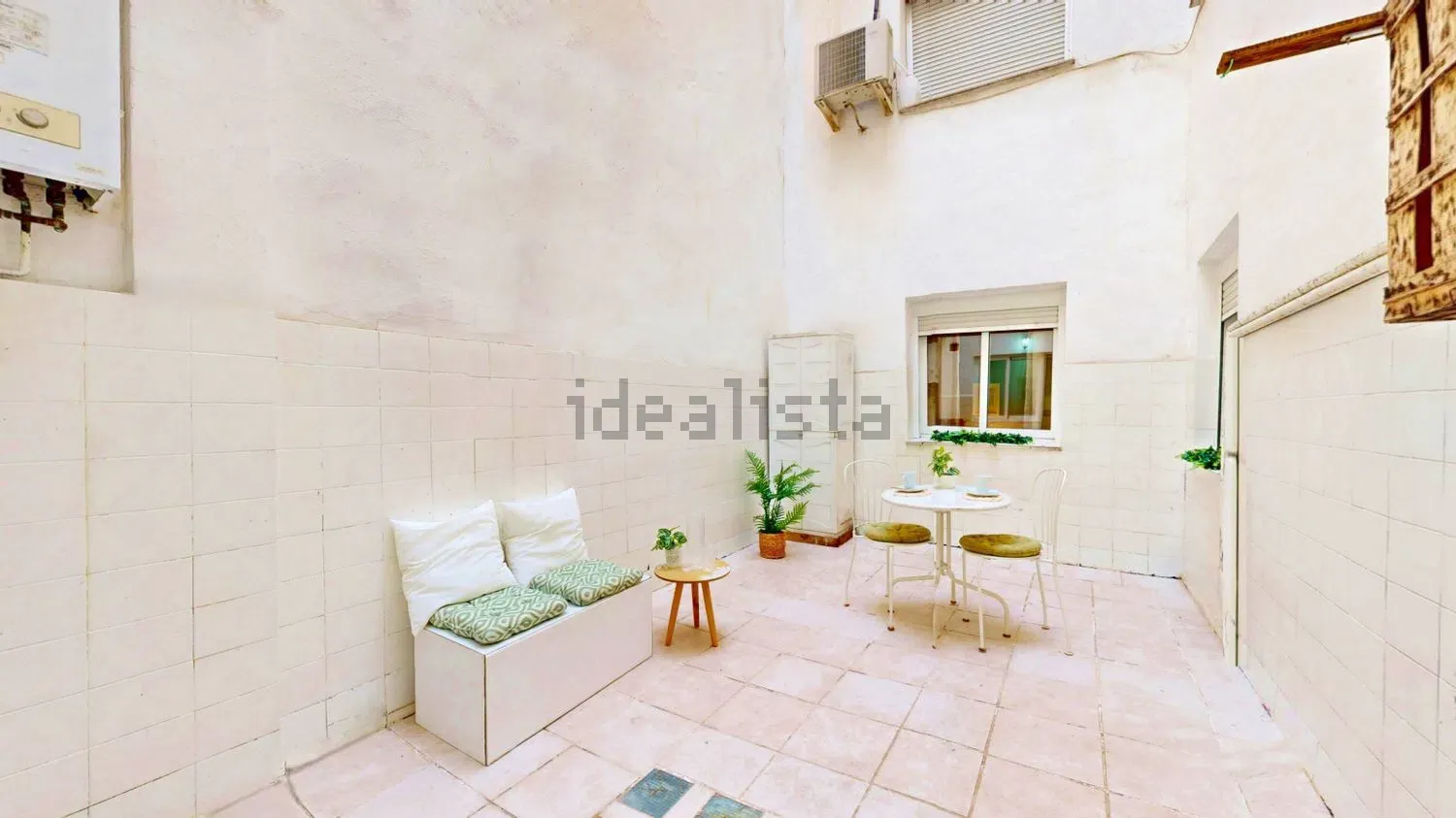 Imagen 25 inmueble 112,837,830