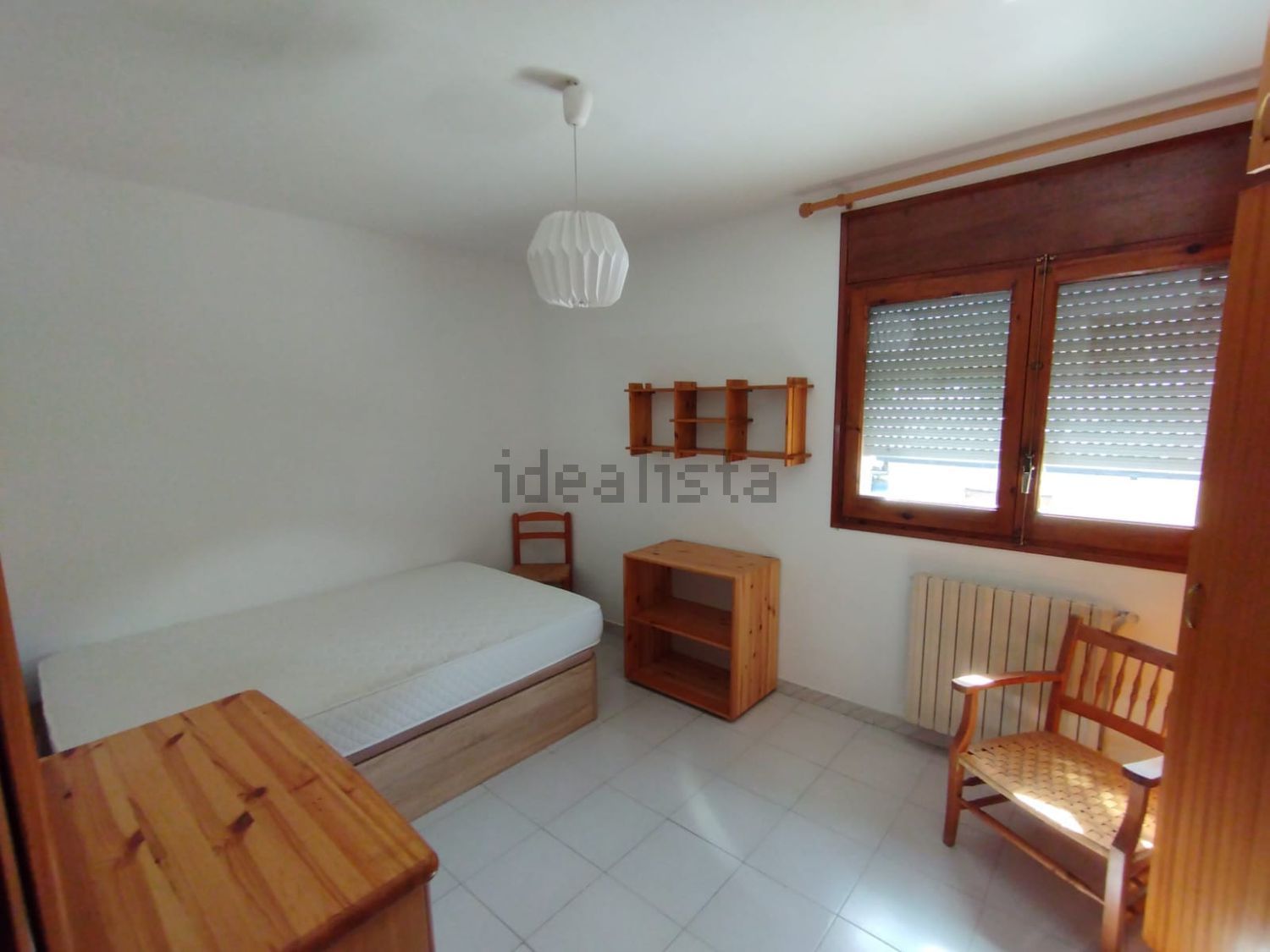 4-bedroom flat for rent in La Margineda, Andorra la Vella · 6 of 8