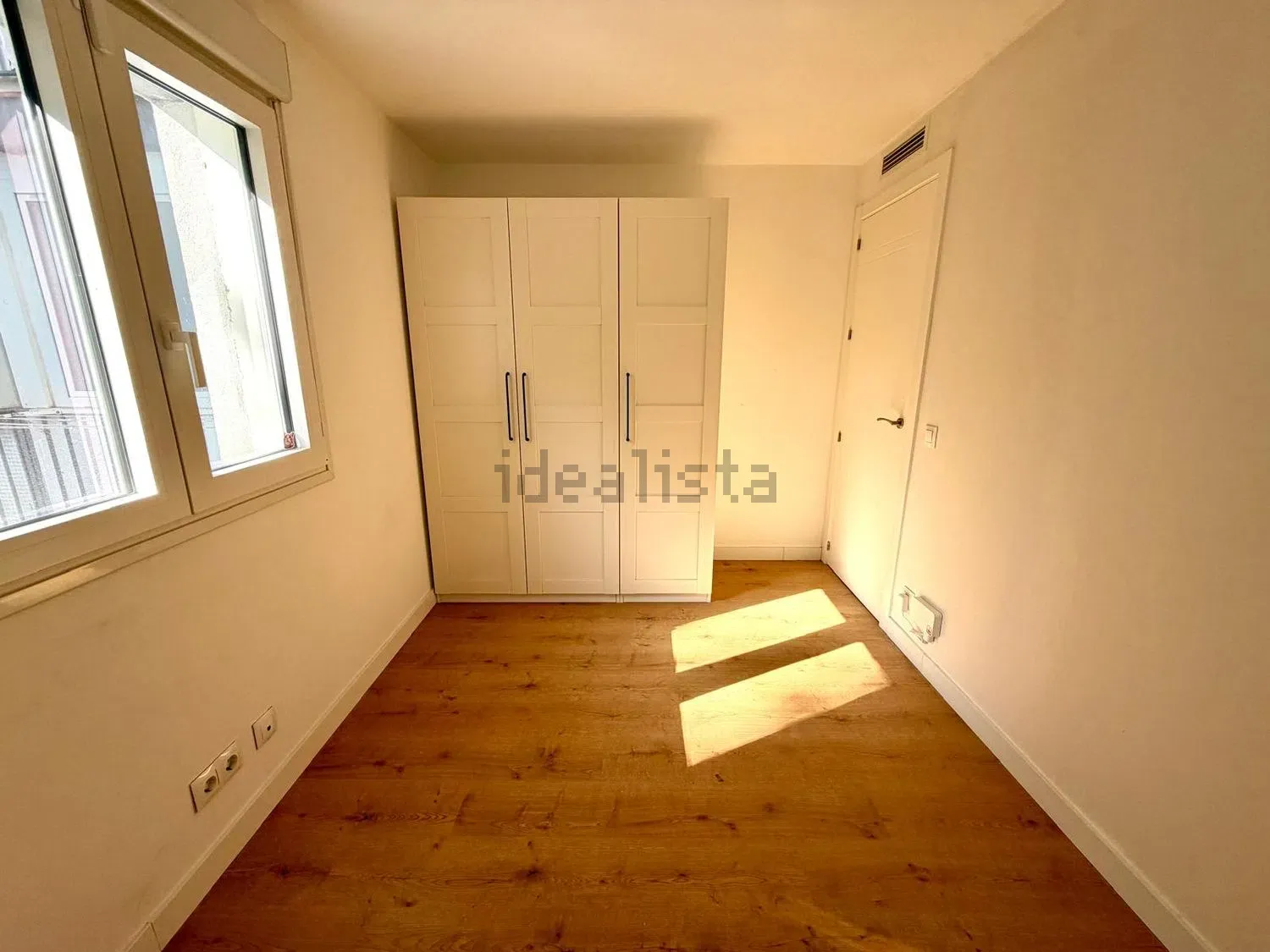 Imagen 19 inmueble 112,827,406