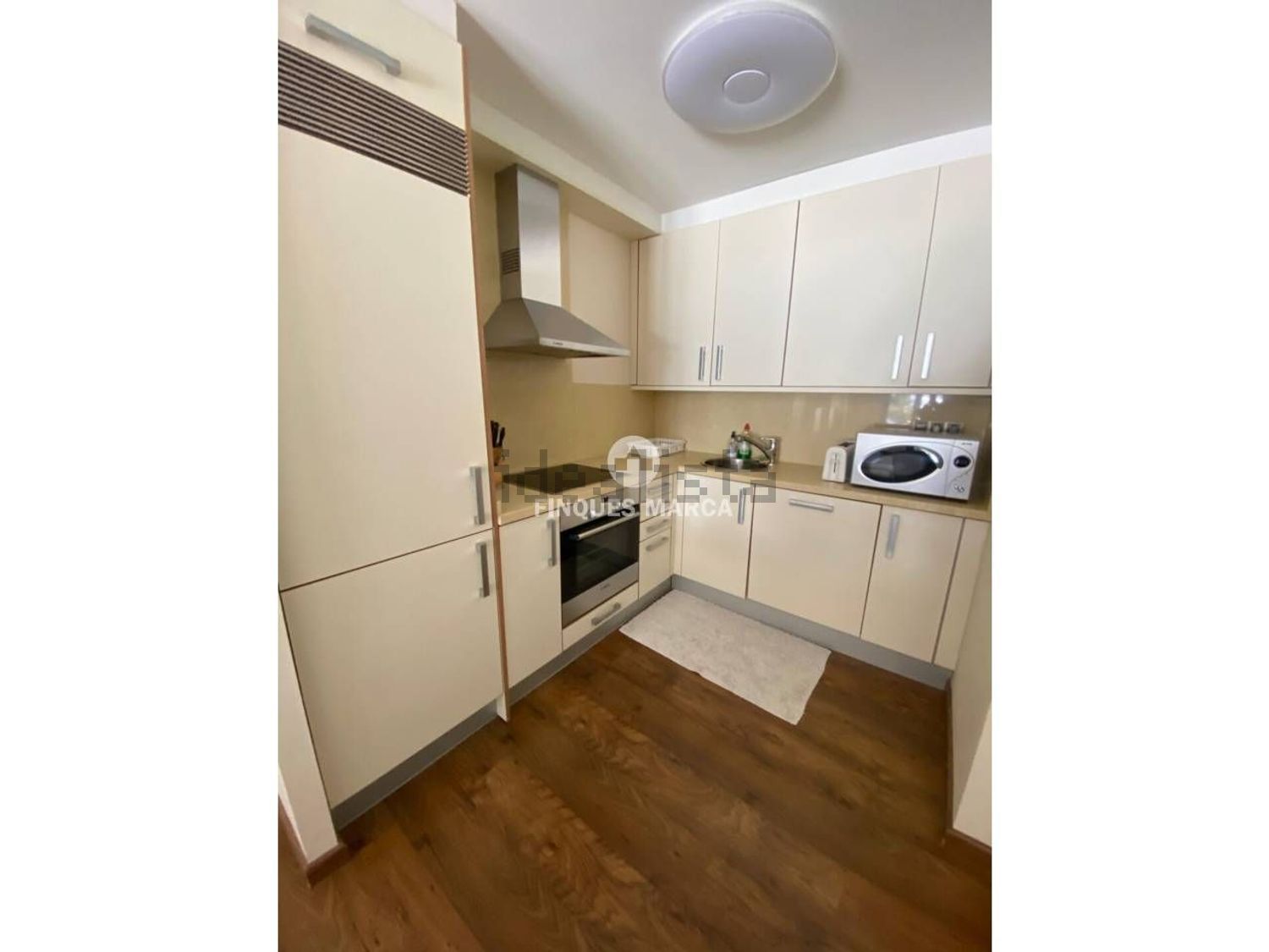 2-bedroom flat for rent in Canillo · 39 of 60