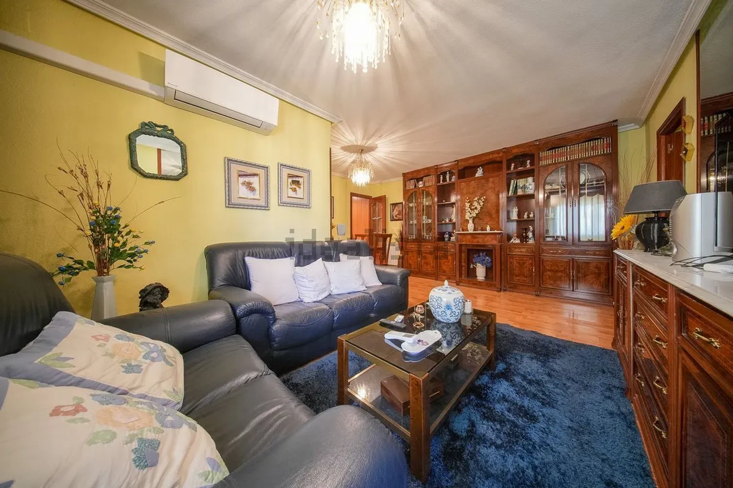 Imagen 7 inmueble 112,159,801