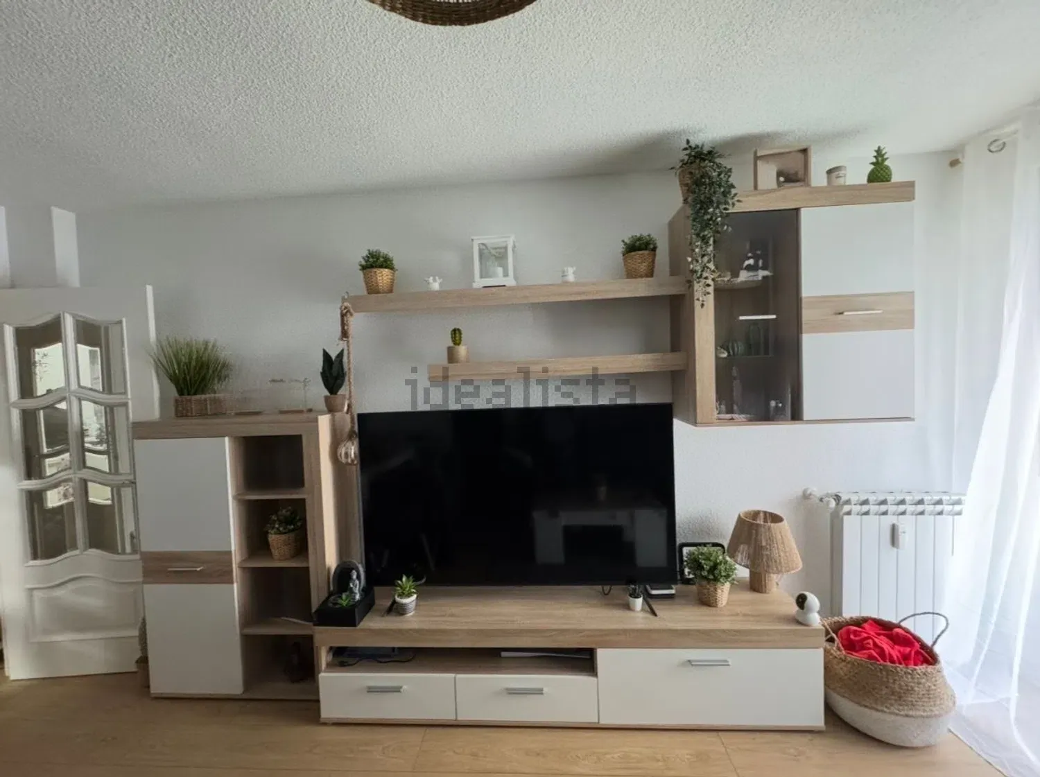 Imagen 3 inmueble 110,426,382