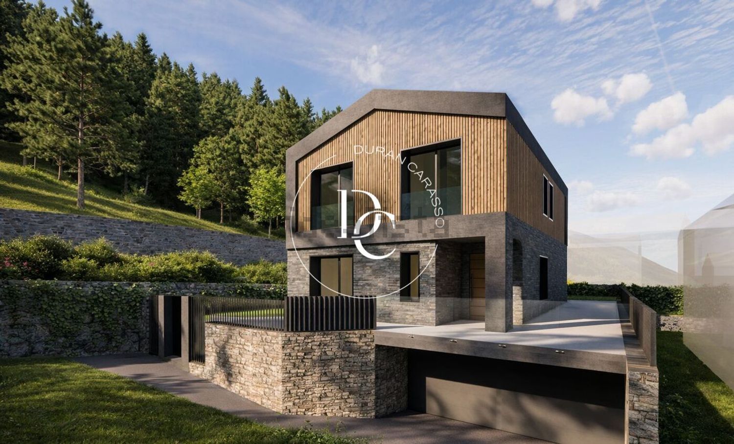 4-bedroom chalet for sale in Ordino · 35 of 60