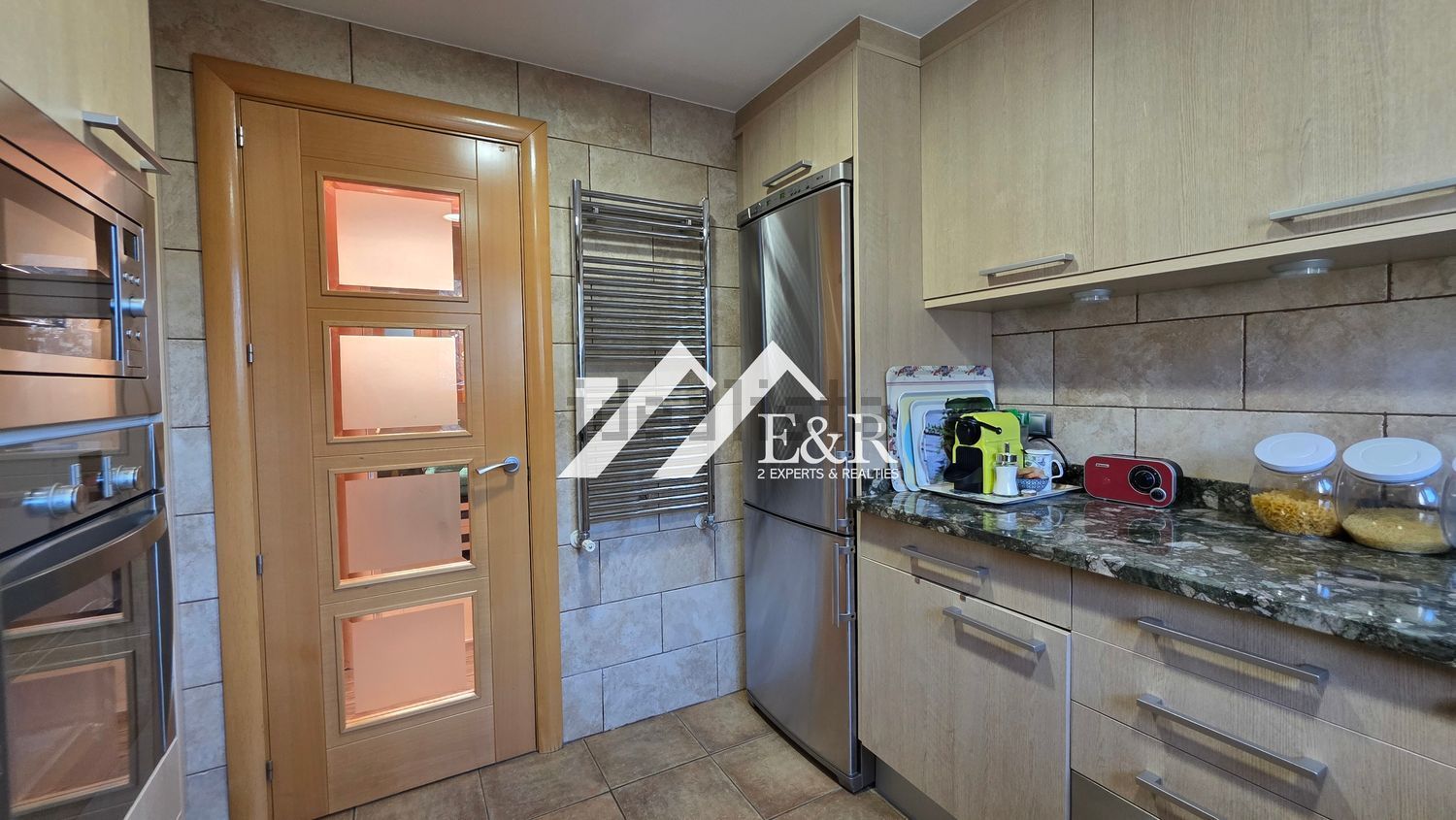 3-bedroom flat for sale in Escaldes-Engordany · 14 of 31