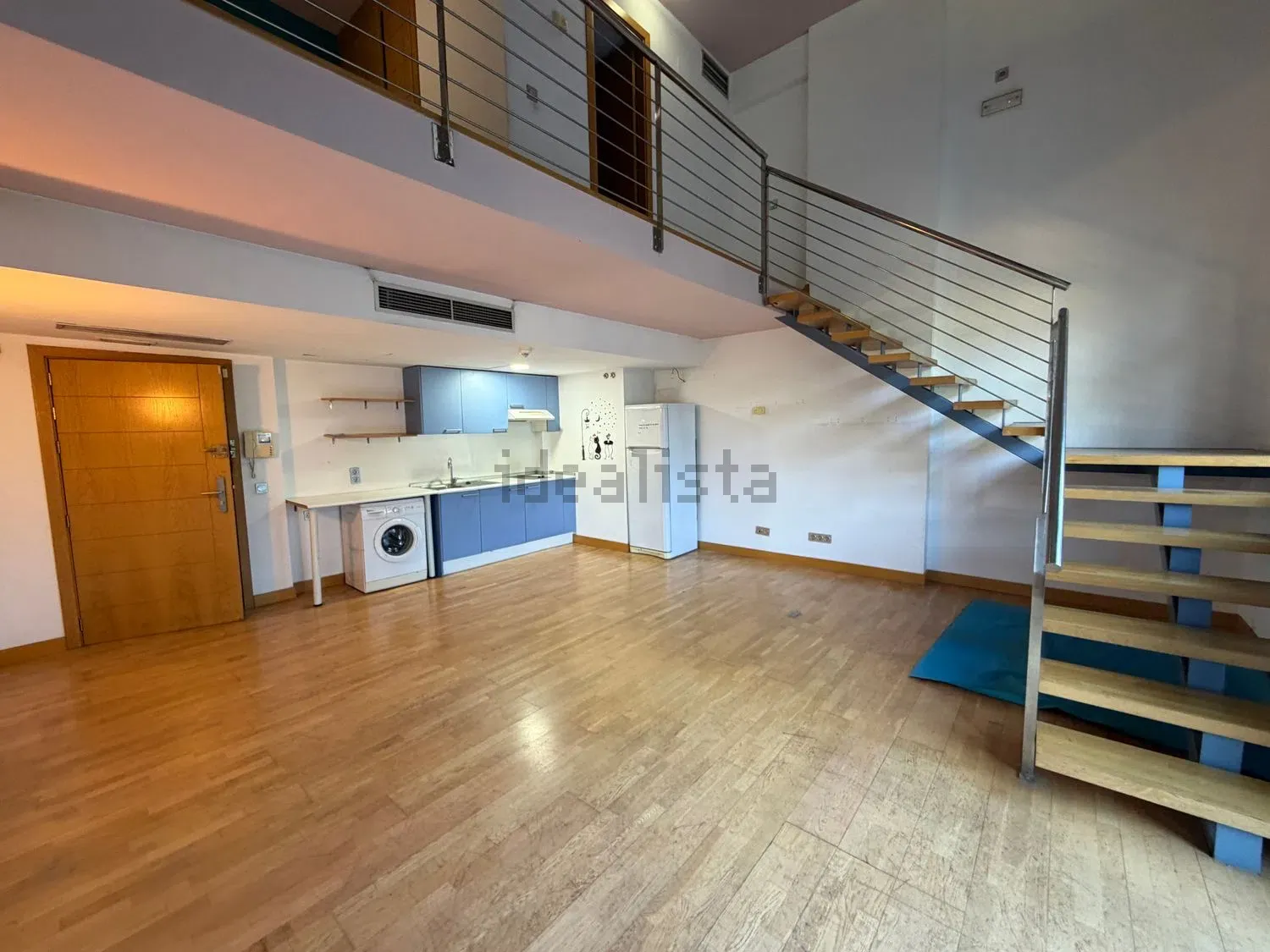Imagen 7 inmueble 112,624,811