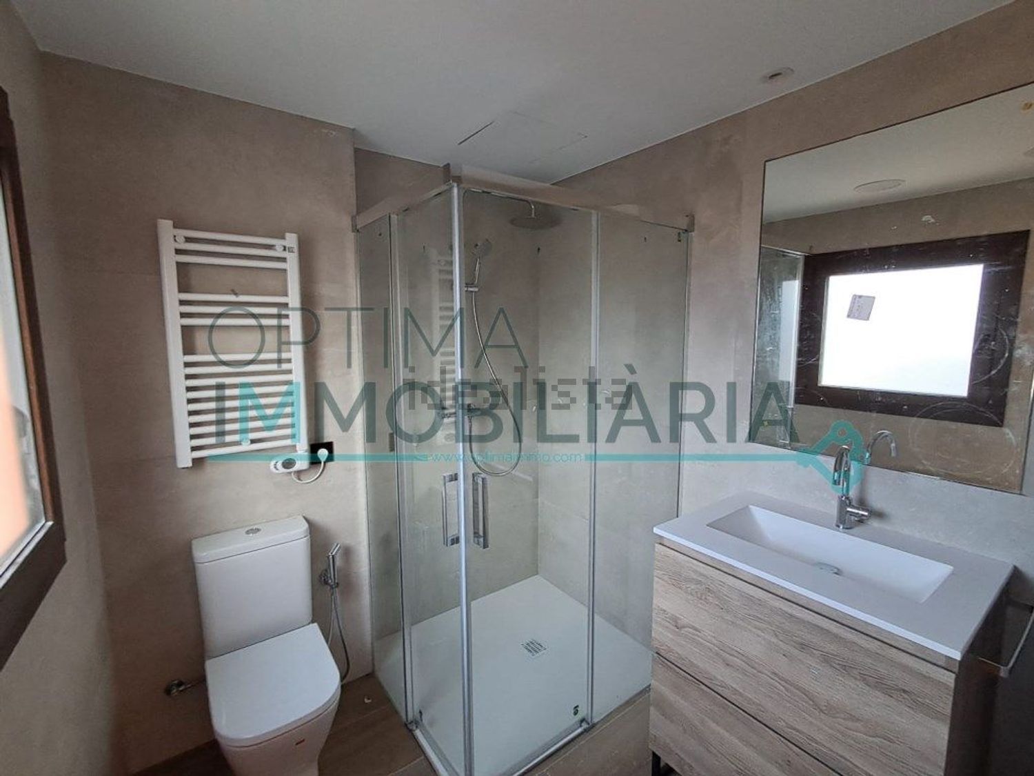 5-bedroom house for rent in L'Aldosa, La Massana · 58 of 60