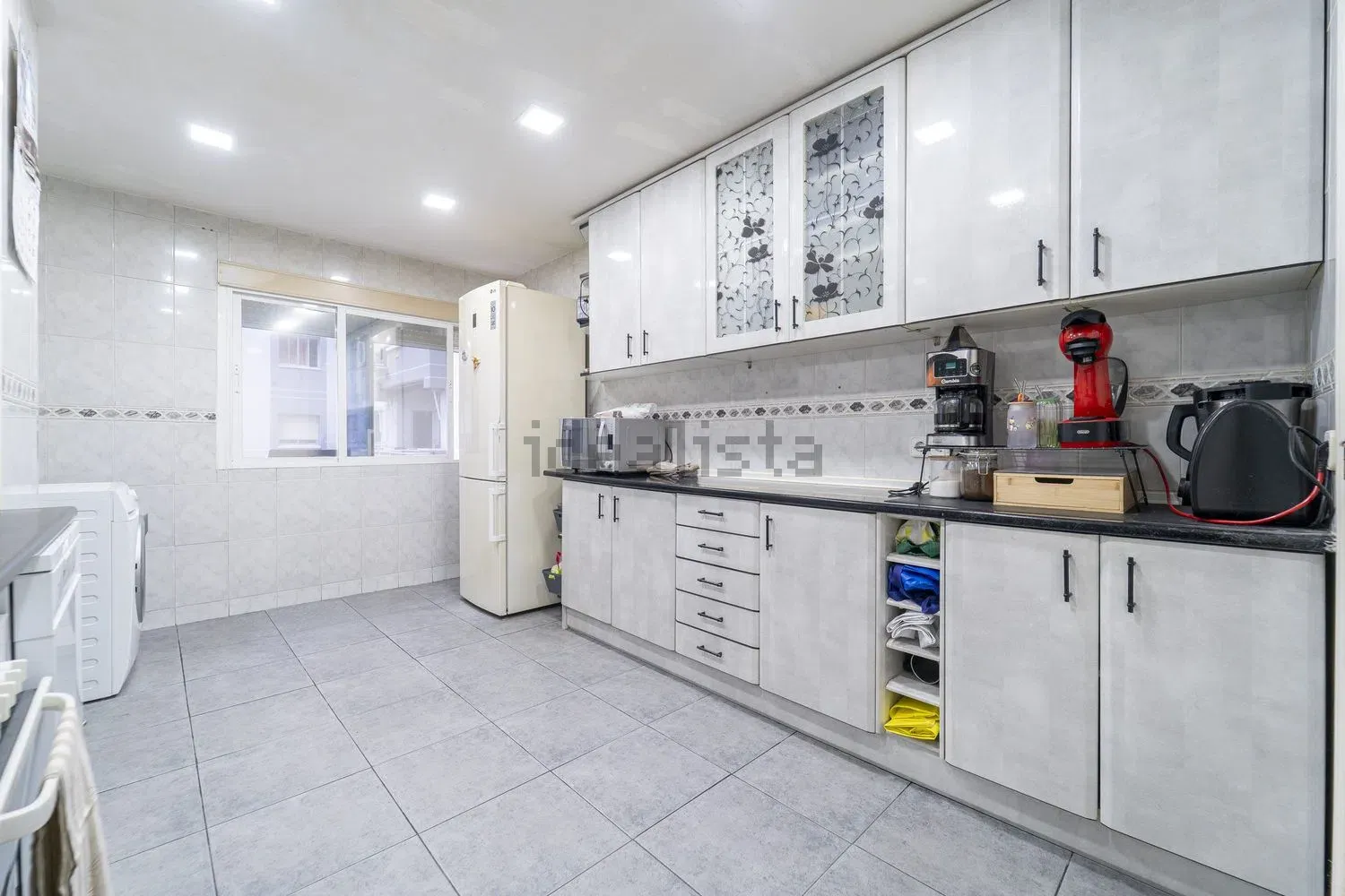 Imagen 9 inmueble 112,857,767