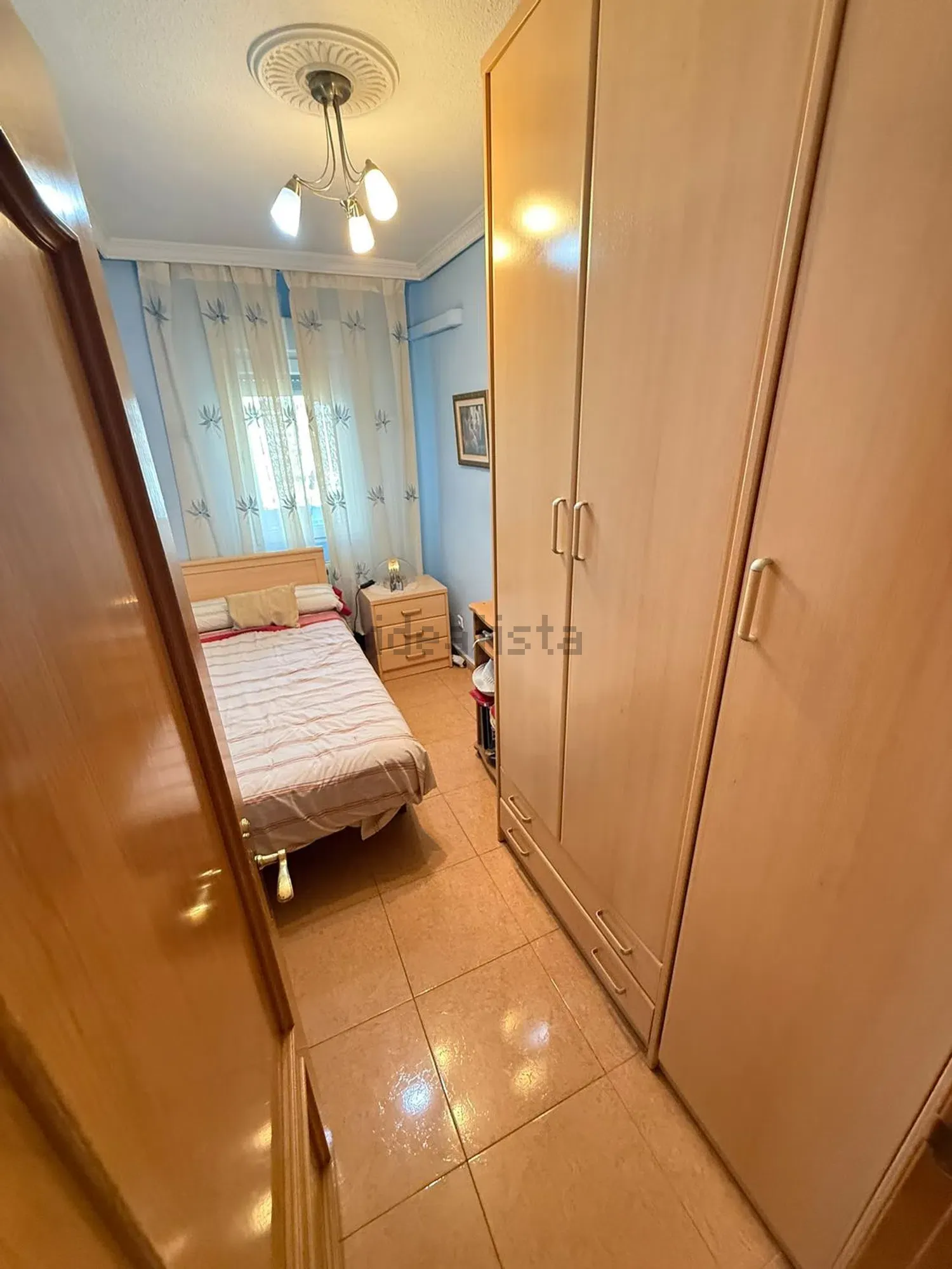 Imagen 21 inmueble 112,622,340